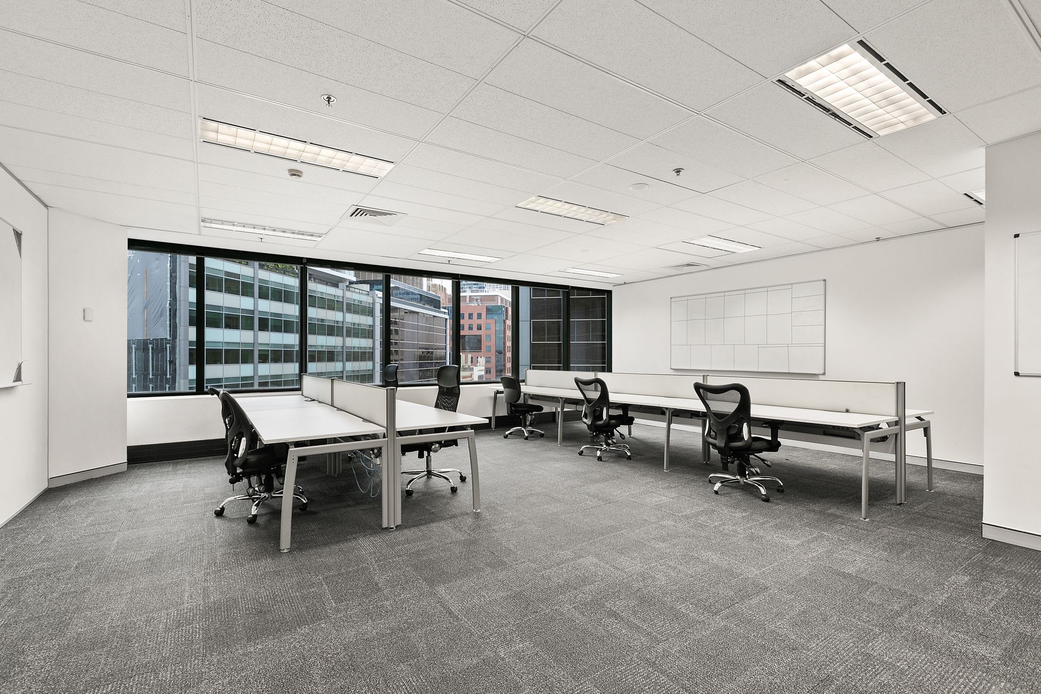 Suite 708 & 709/1 Margaret Street, Sydney, NSW 2000