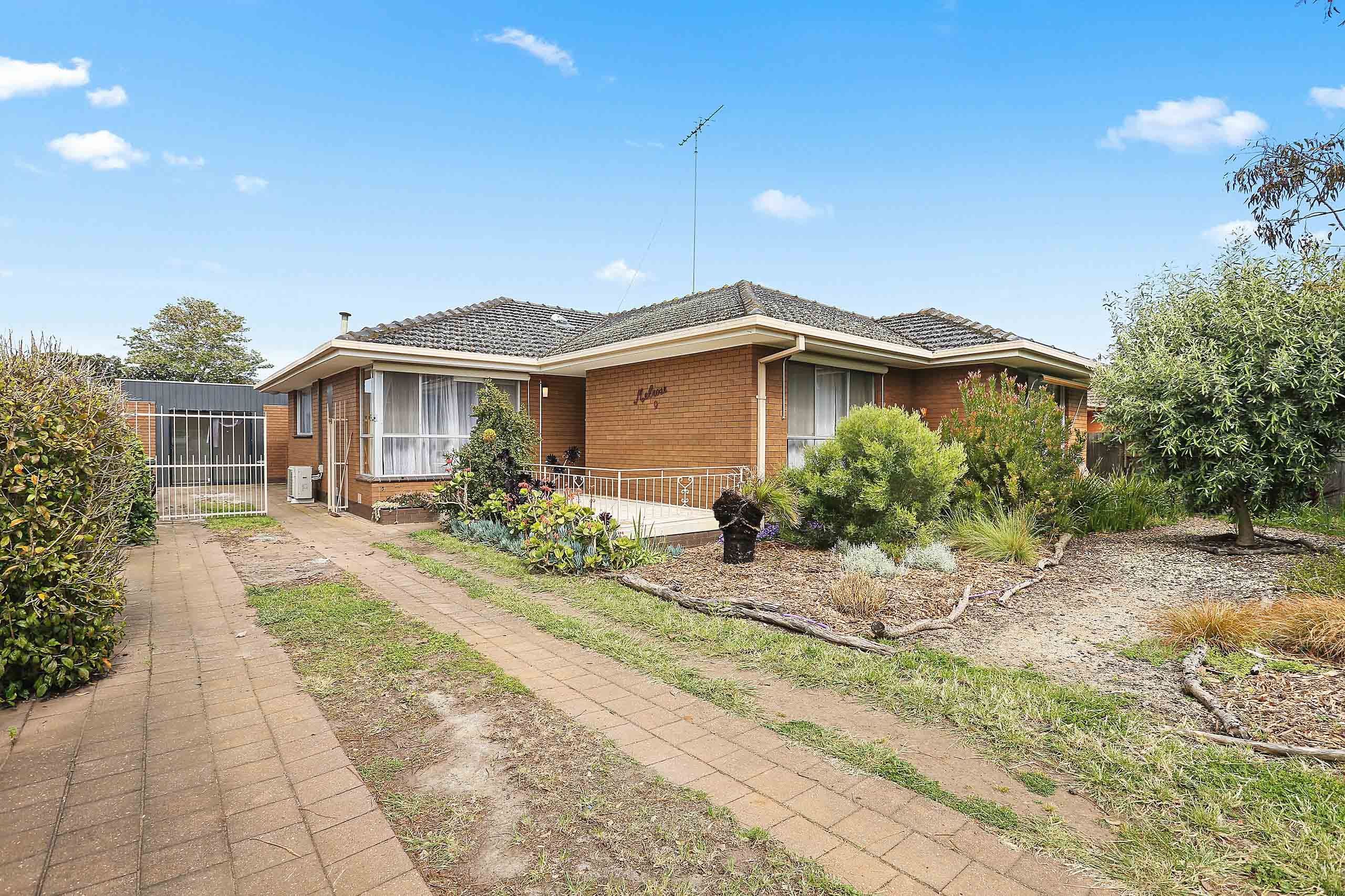 9 Curletts Road, Lara, VIC 3212
