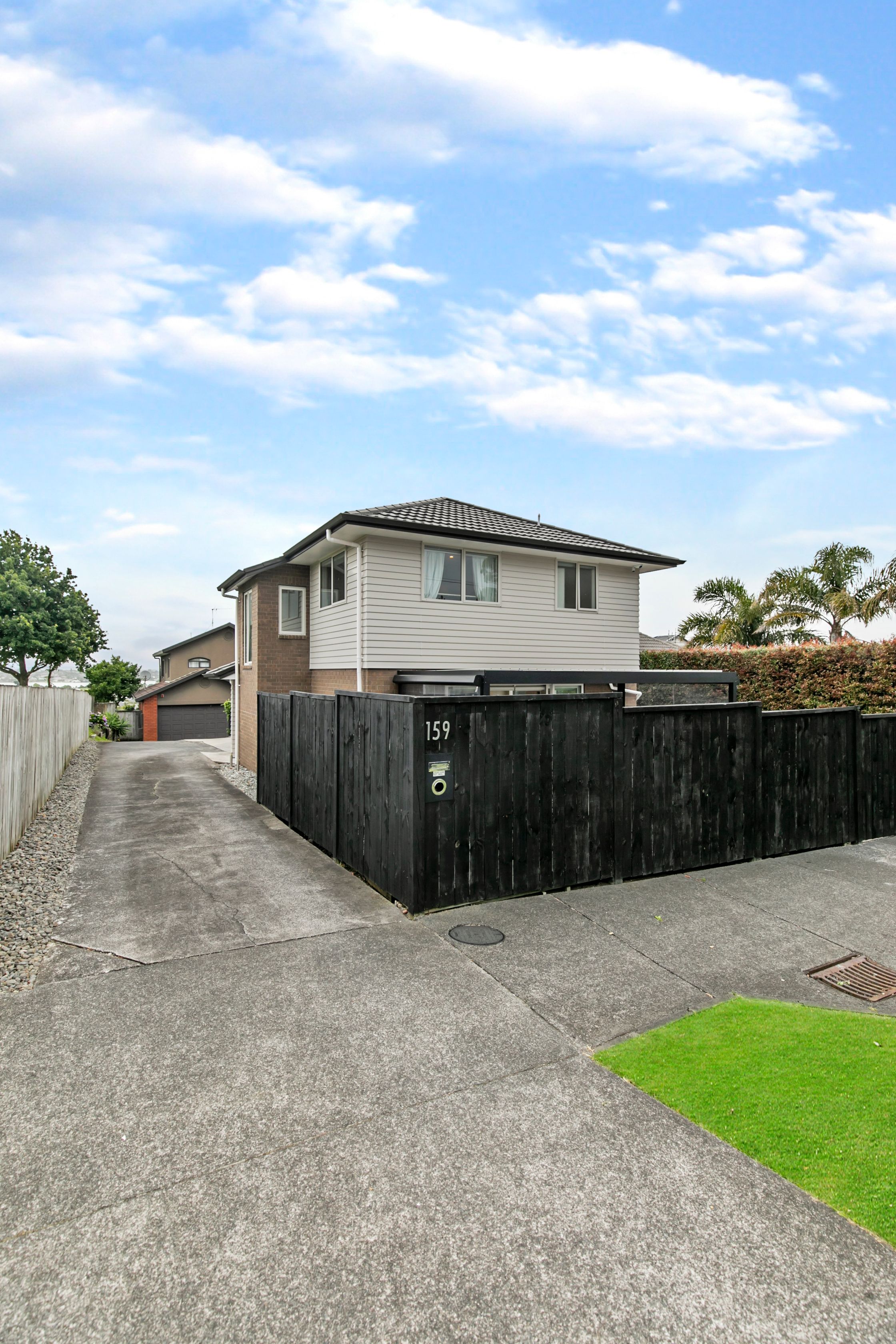 159 West Tamaki Road, Glen Innes, Auckland City 1072