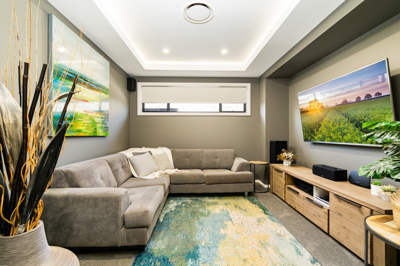 23 Bessie Street, Leppington, NSW 2179