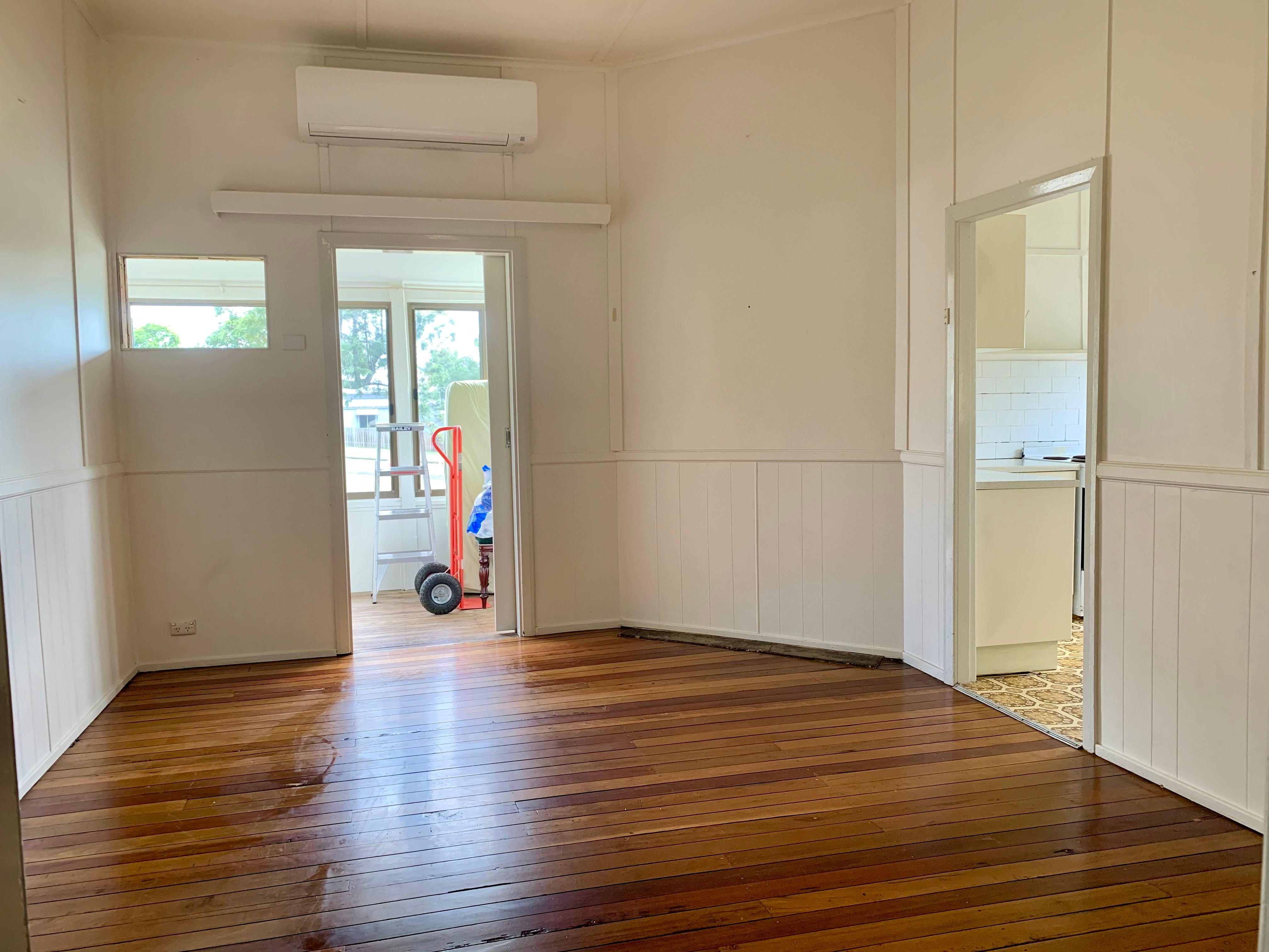 83 Eloiza Street, Dungog, NSW 2420