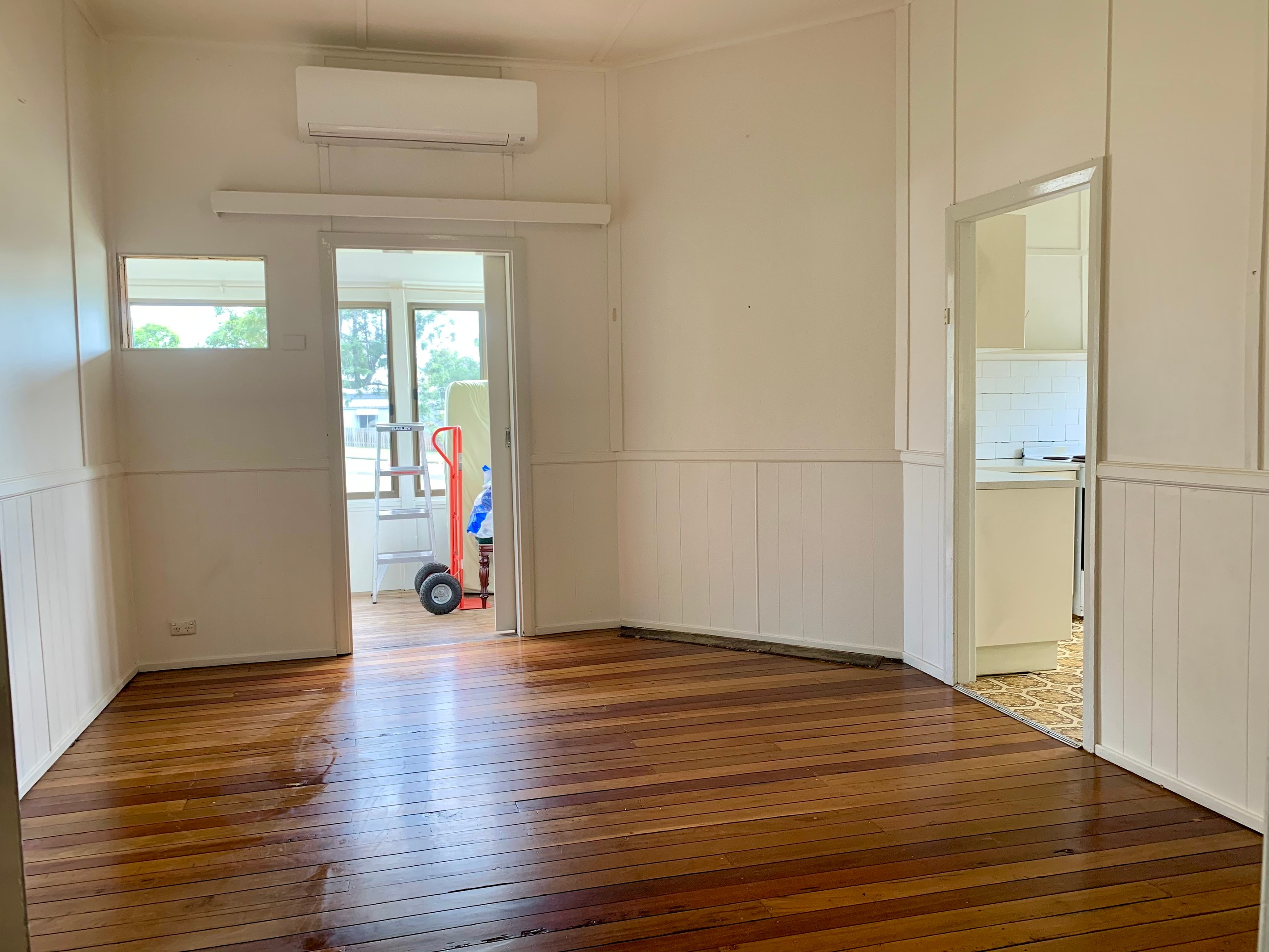 83 Eloiza Street, Dungog, NSW 2420