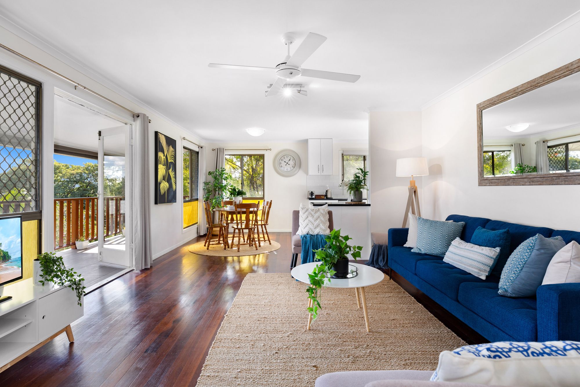 8 Suncroft Street, Mount Gravatt, QLD 4122