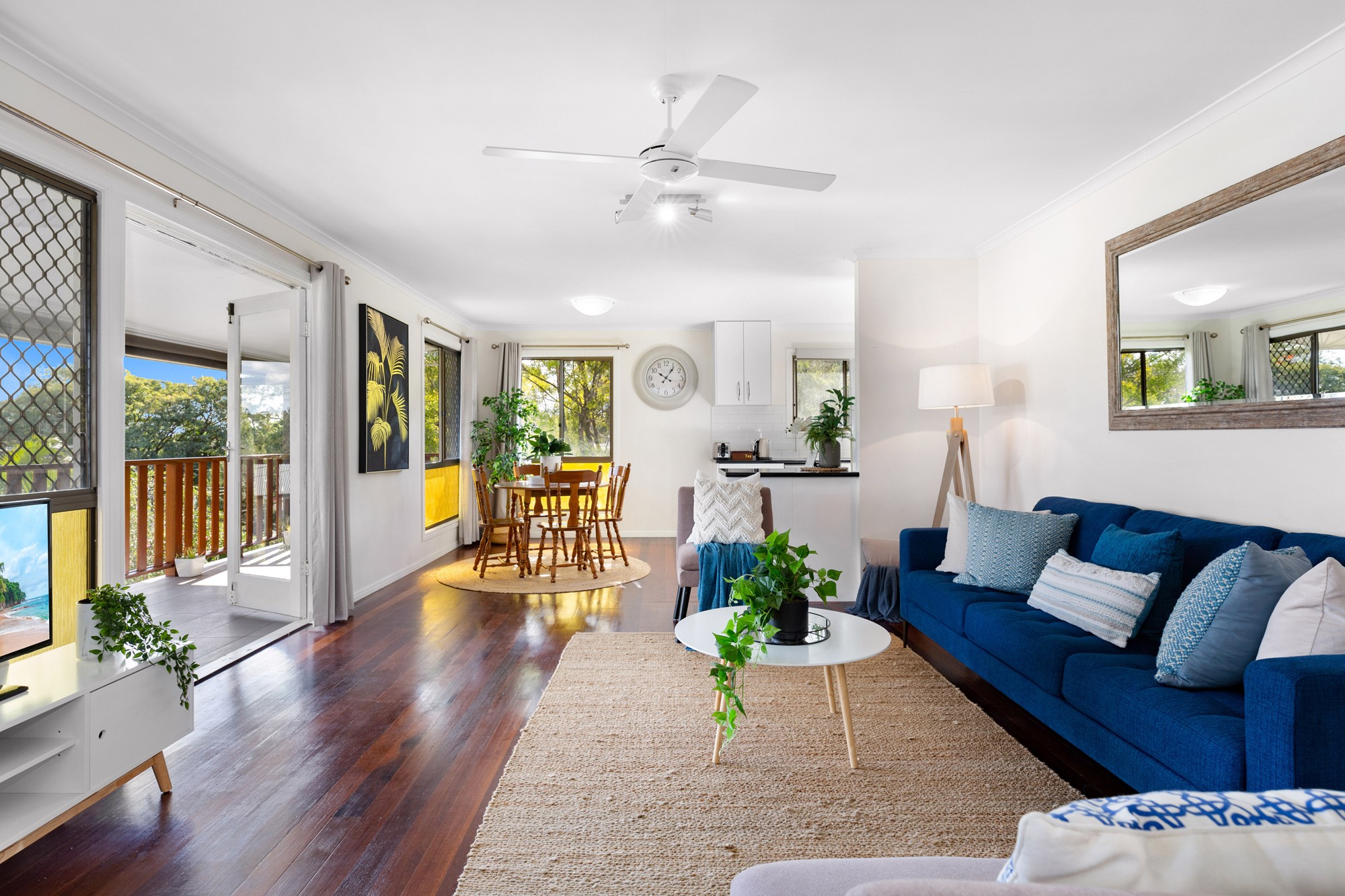 8 Suncroft Street, Mount Gravatt, QLD 4122