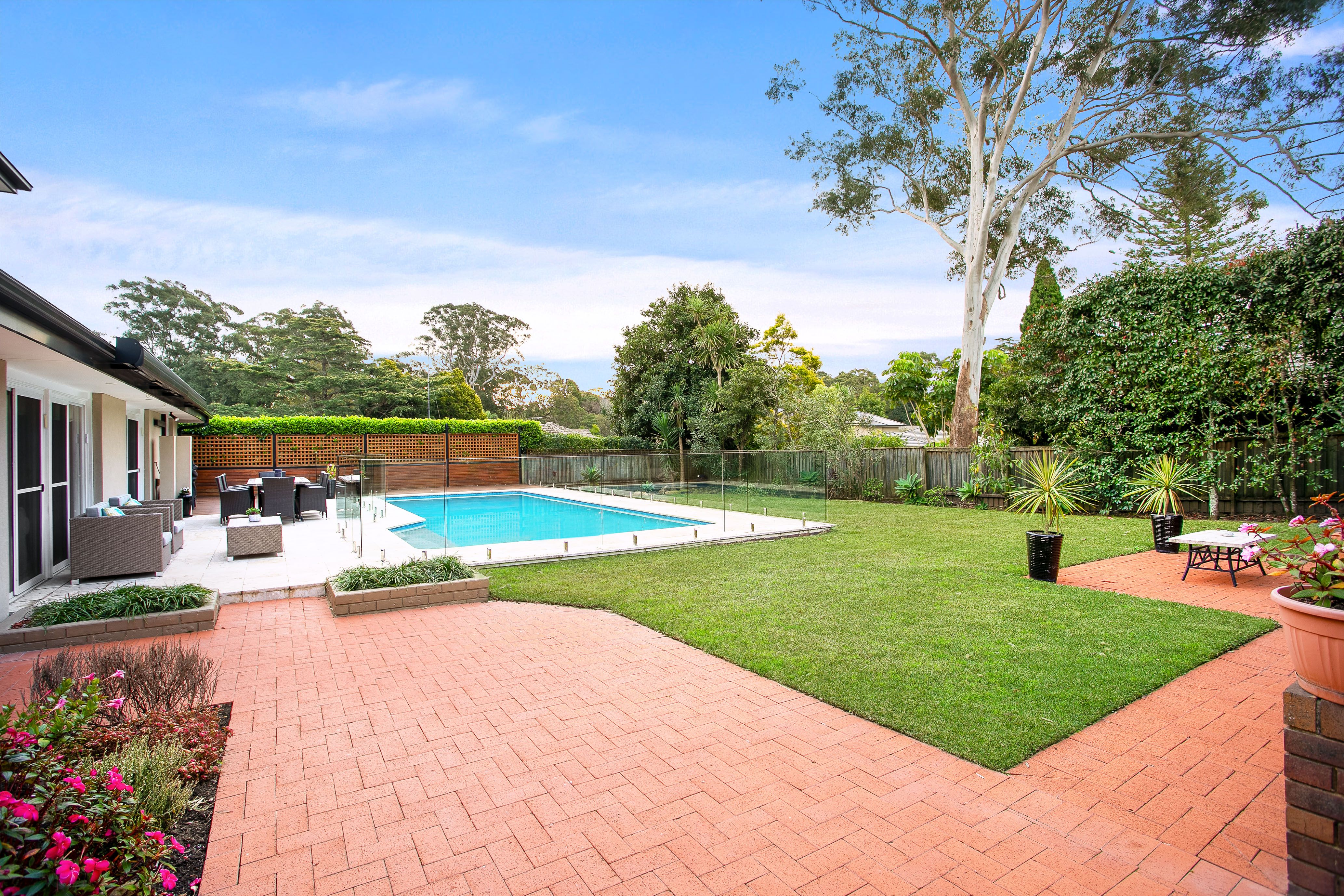 5 Ikara Place, St Ives, NSW 2075