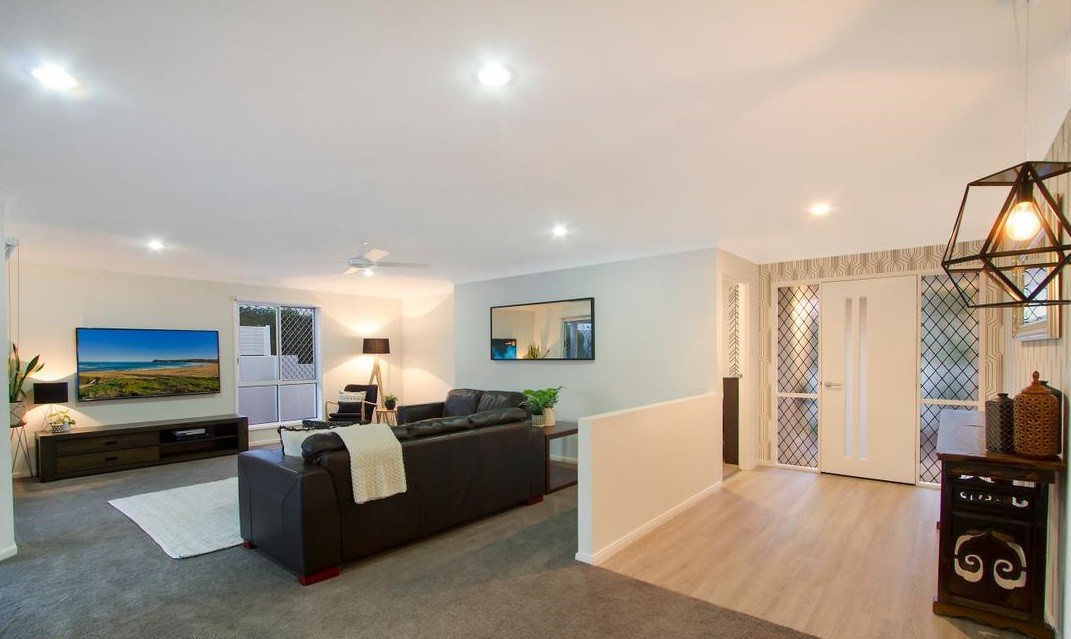 93 Pebble Beach Drive, Runaway Bay, QLD 4216
