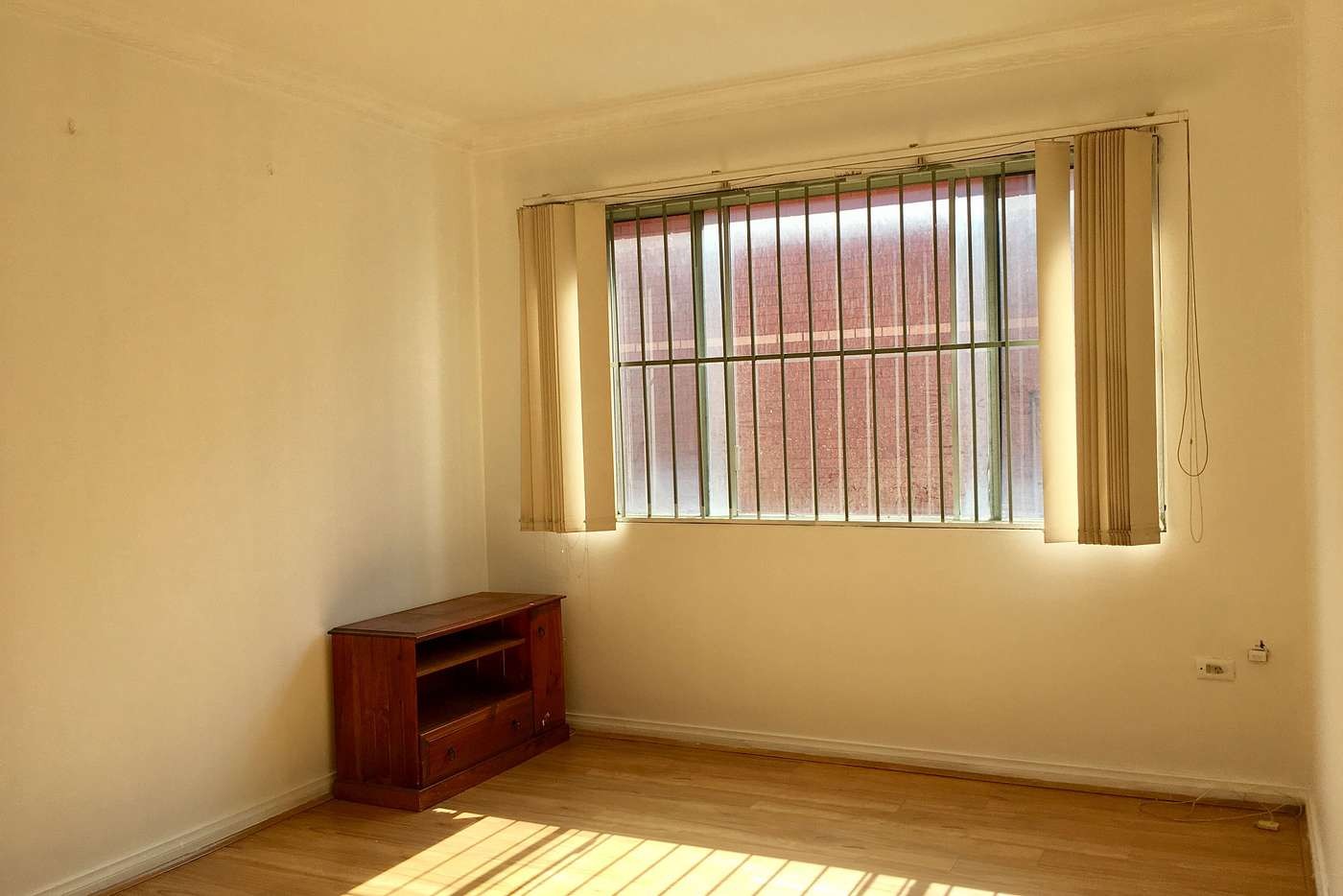 Unit 8/1438 Canterbury Road, Punchbowl, NSW 2196