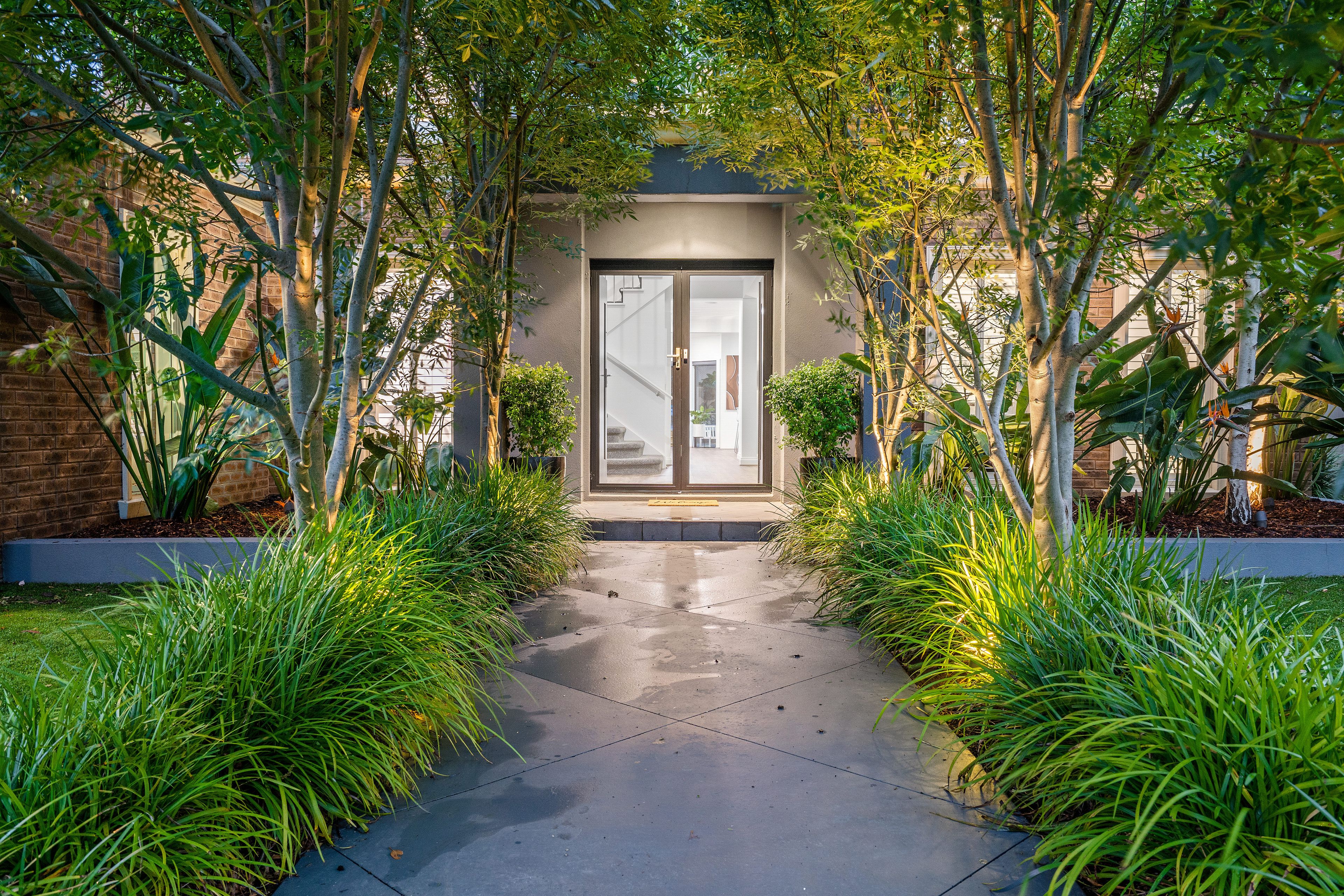 8 Howe Court, Bundoora, VIC 3083