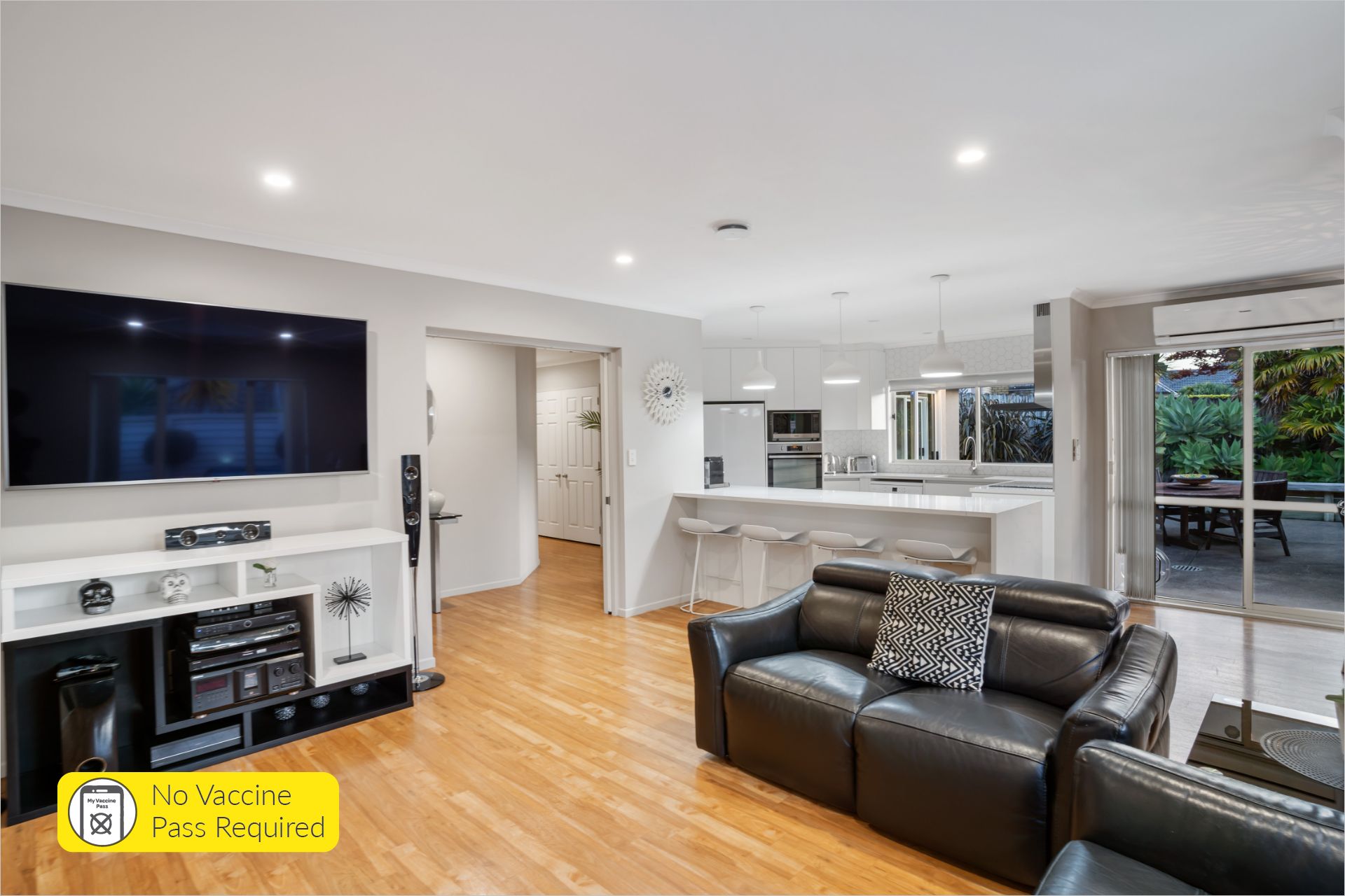 9 Moyrus Crescent, Dannemora, Manukau City