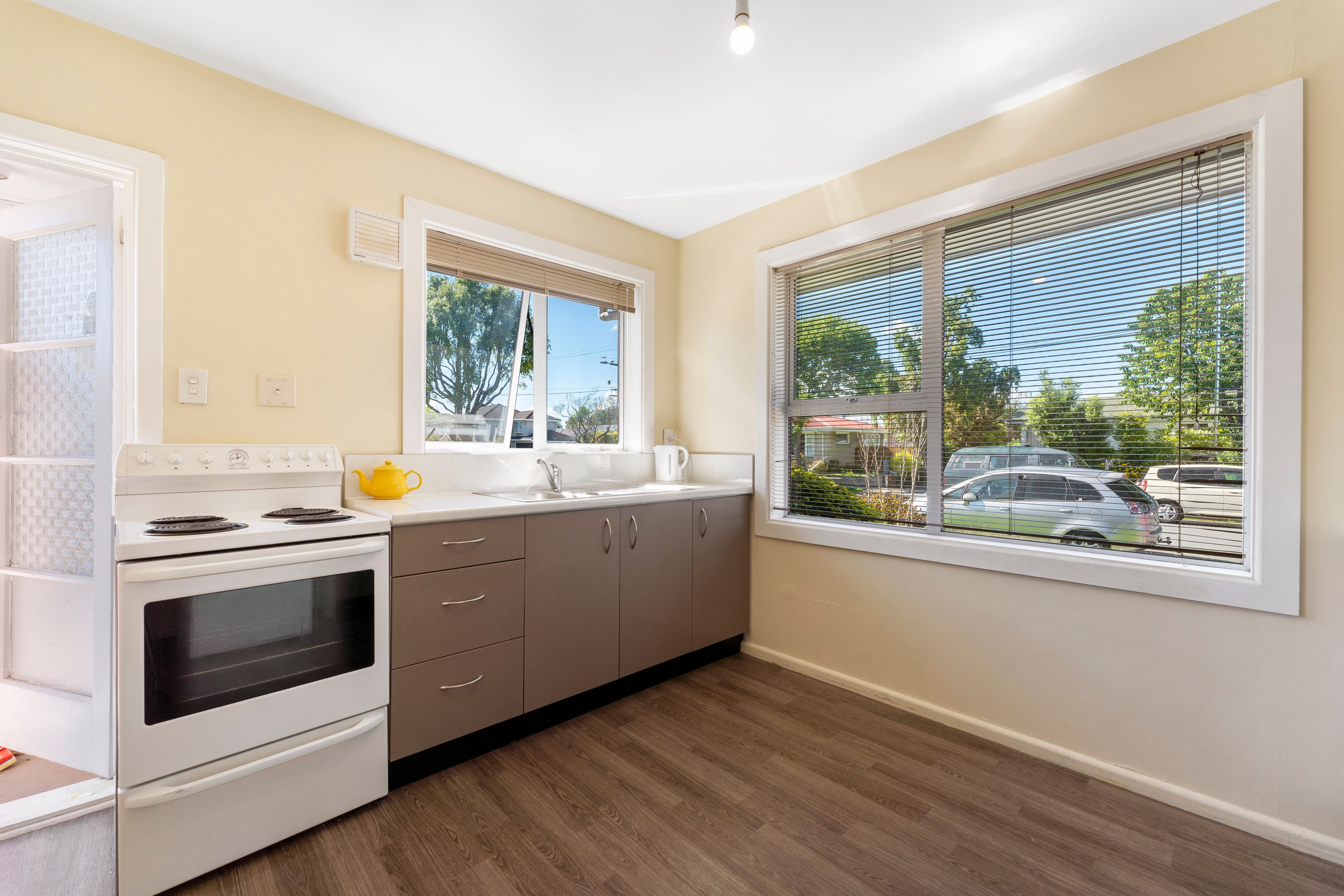 1/4 Kiltie Street, Upper Riccarton, Christchurch City