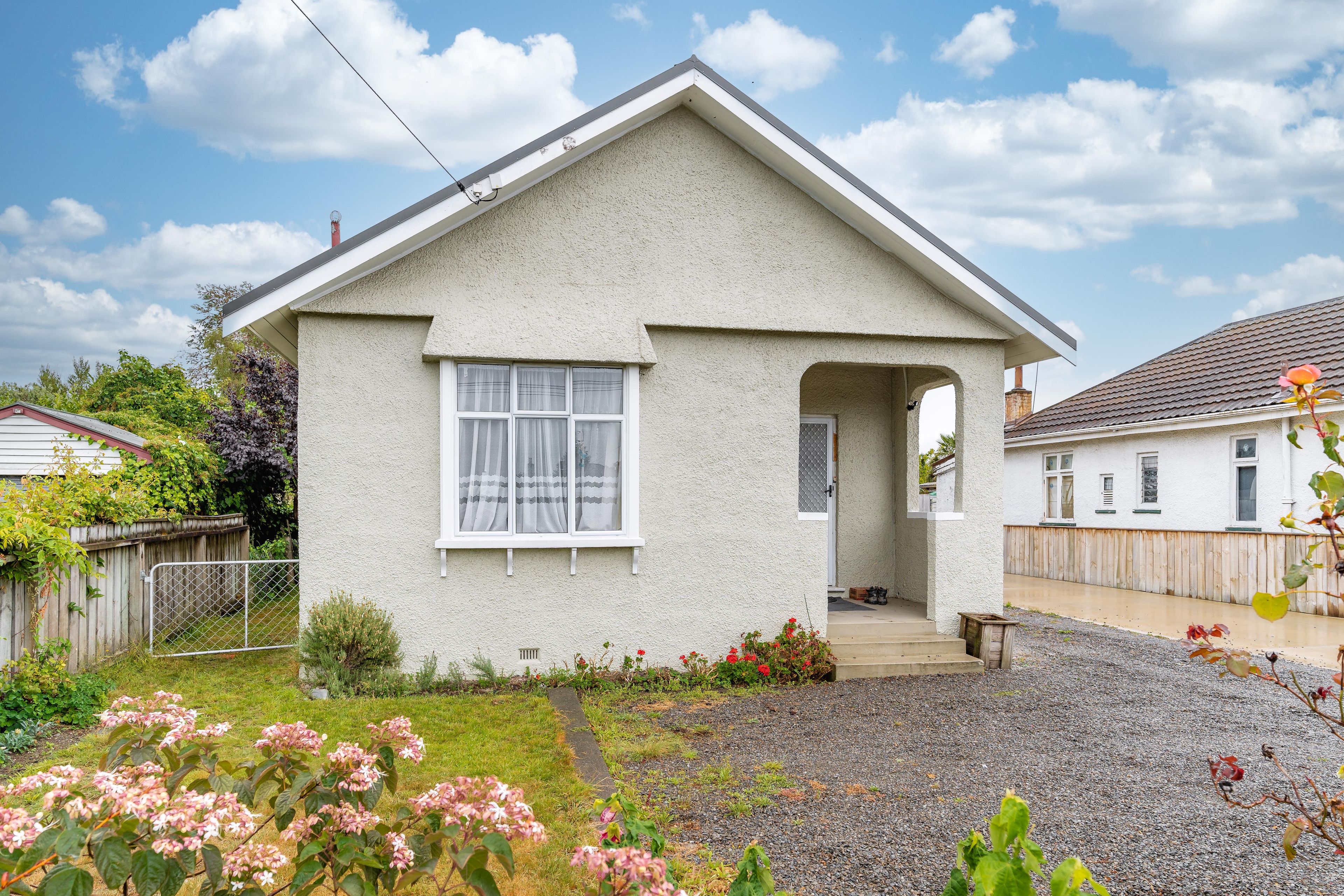 34a South Road, Masterton, Masterton District