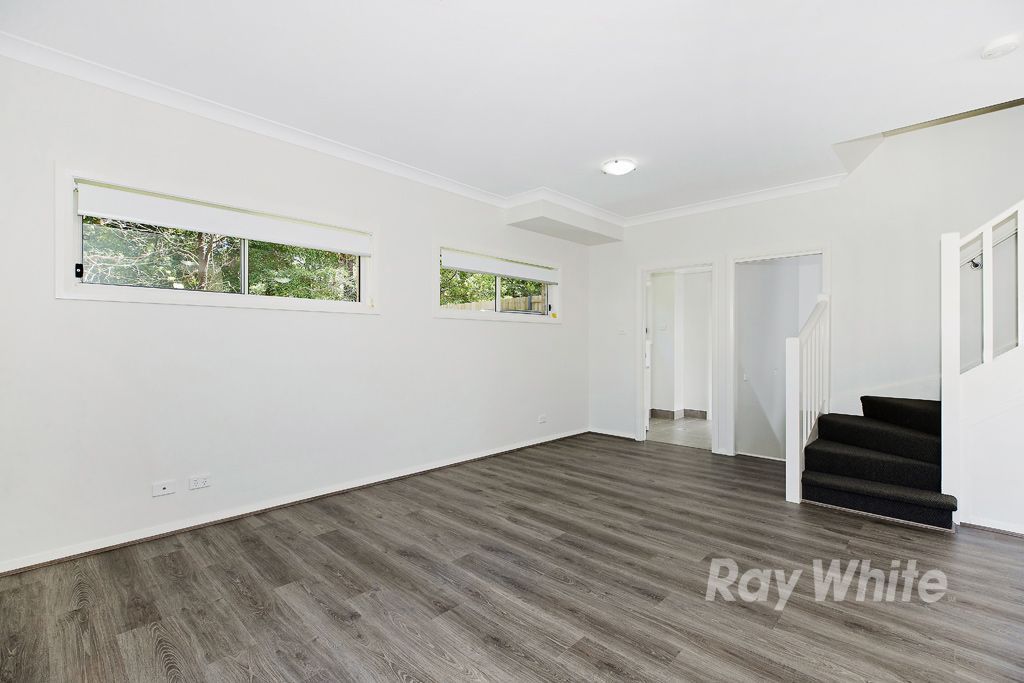 16/151 Excelsior Parade, Toronto, NSW 2283