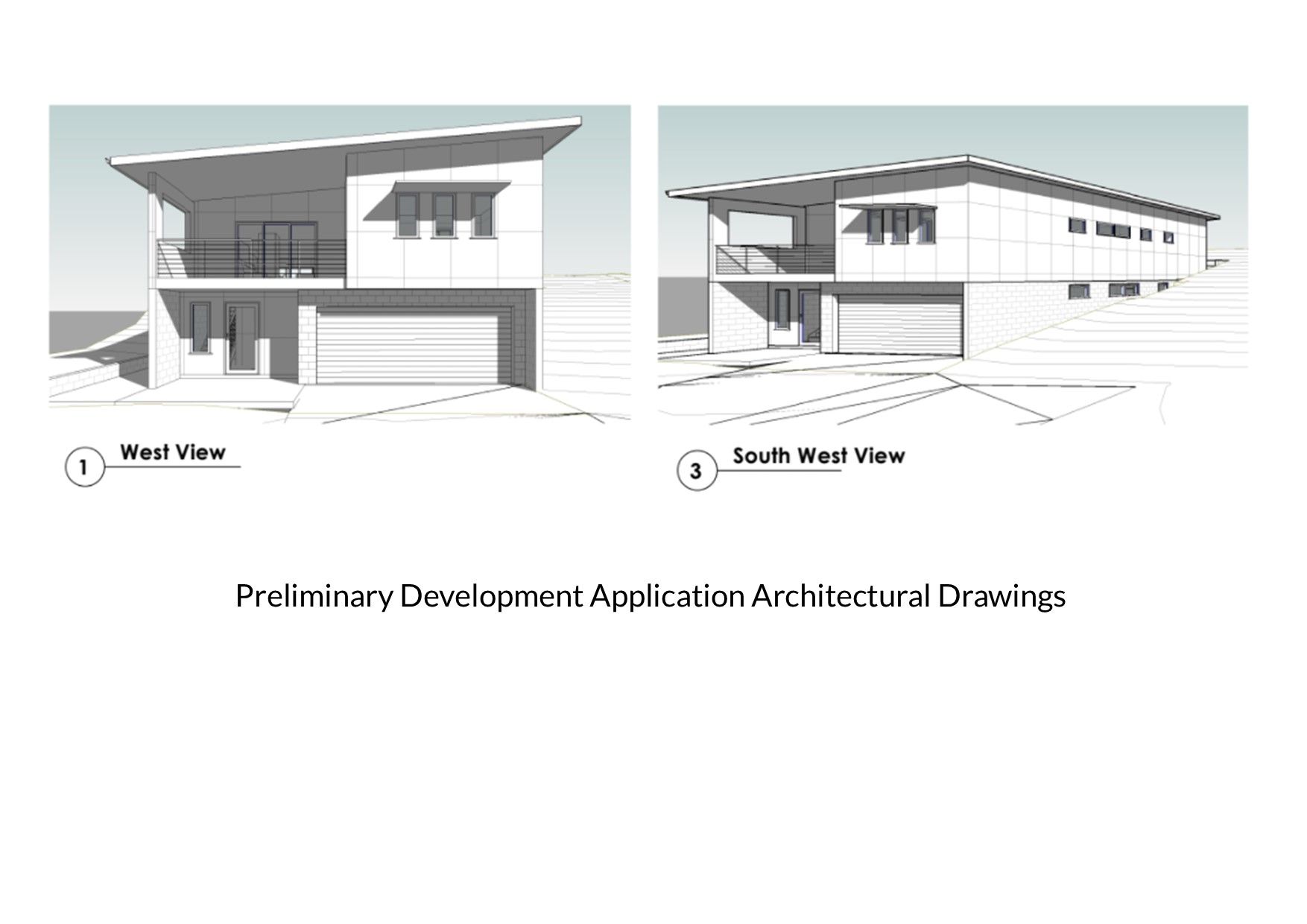 23A Parkes Street, Helensburgh, NSW 2508