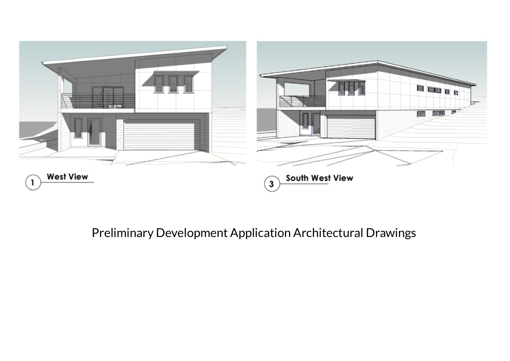 23A Parkes Street, Helensburgh, NSW 2508