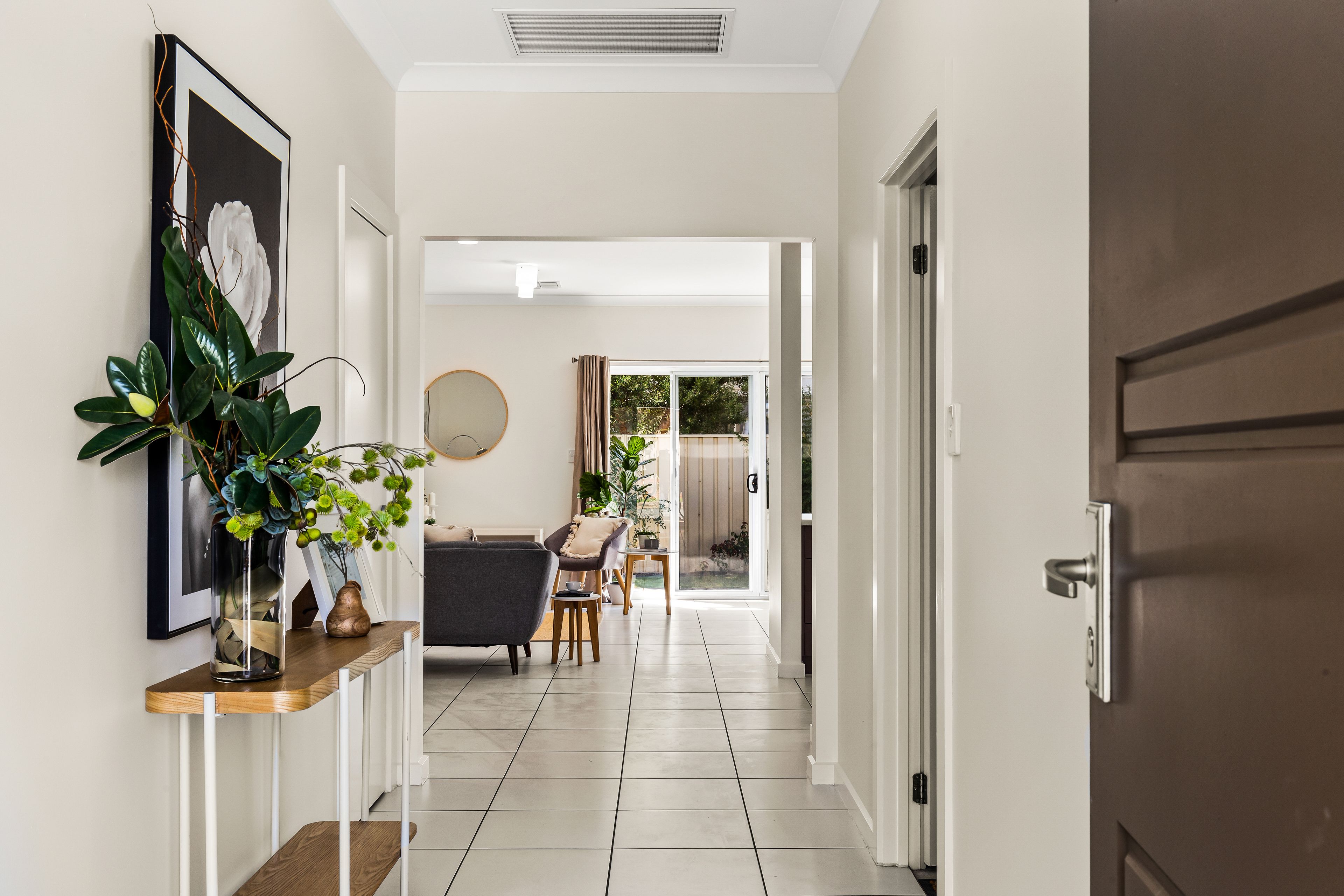 1C Wilcox Avenue, Morphettville, SA 5043