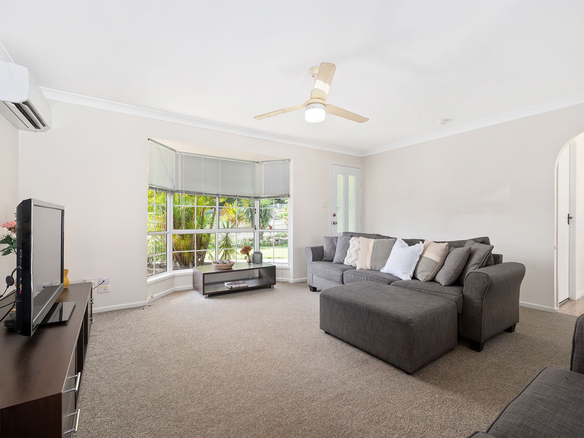 58 Elysium Road, Rochedale South, QLD 4123