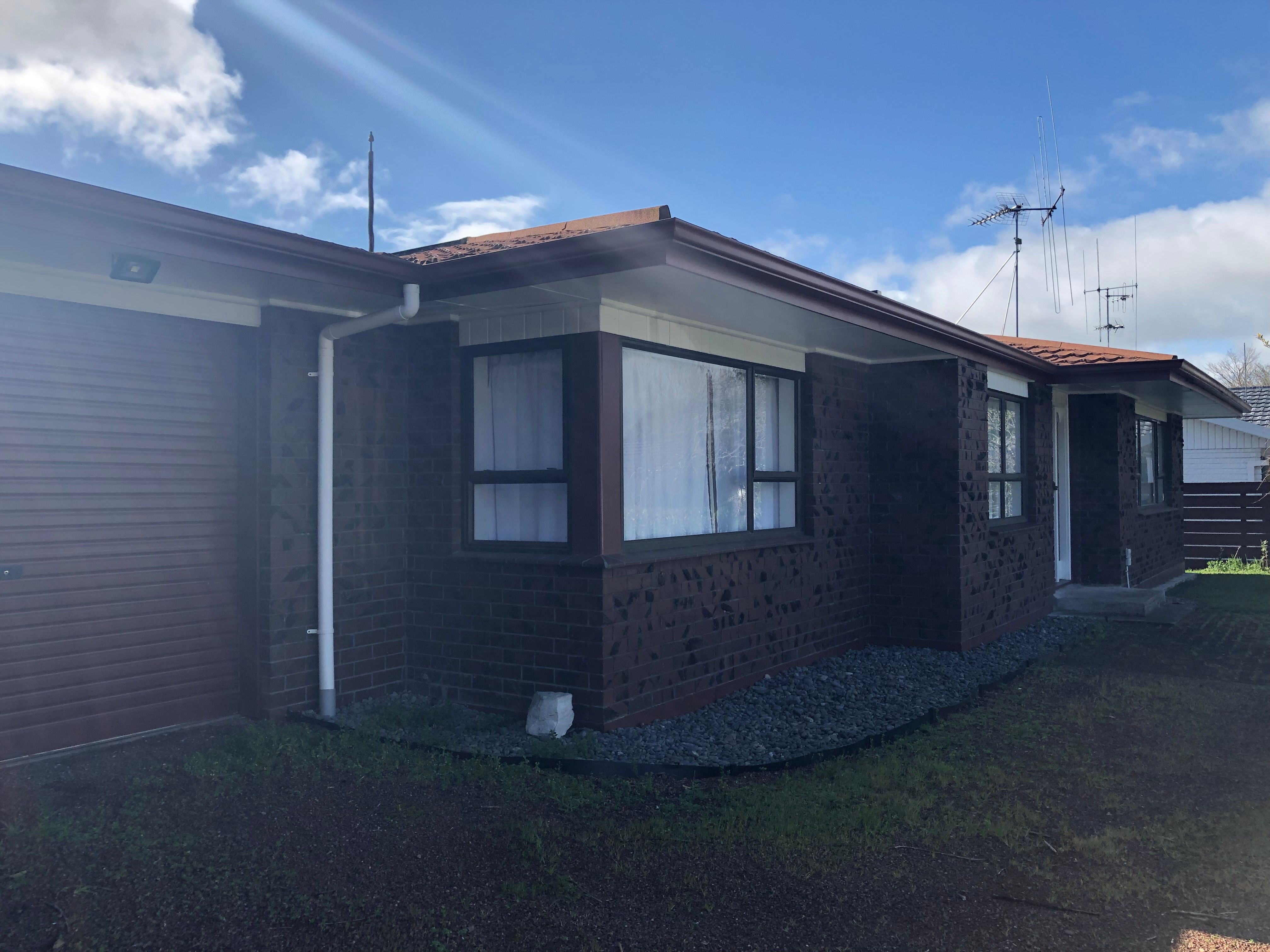 26a Hudson Street, Riverlea, Waikato District