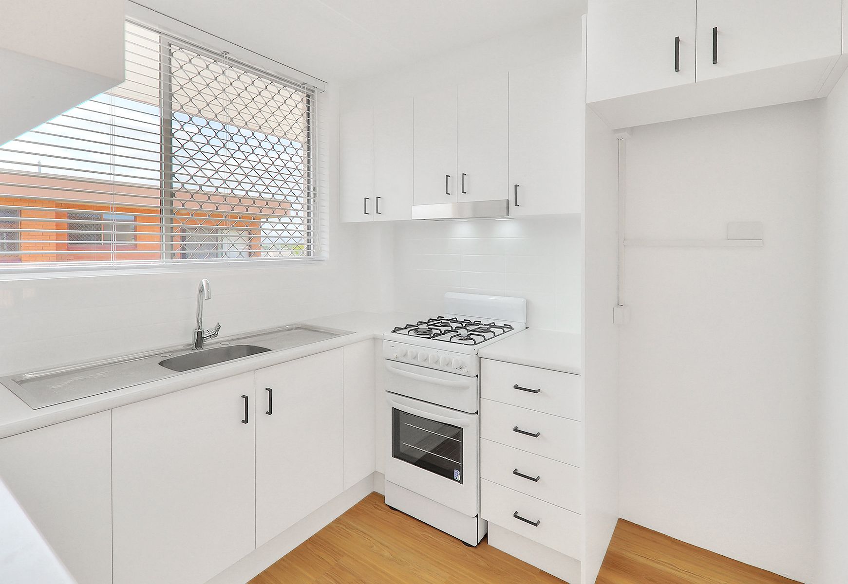 4/51 Durack Street, Moorooka, QLD 4105