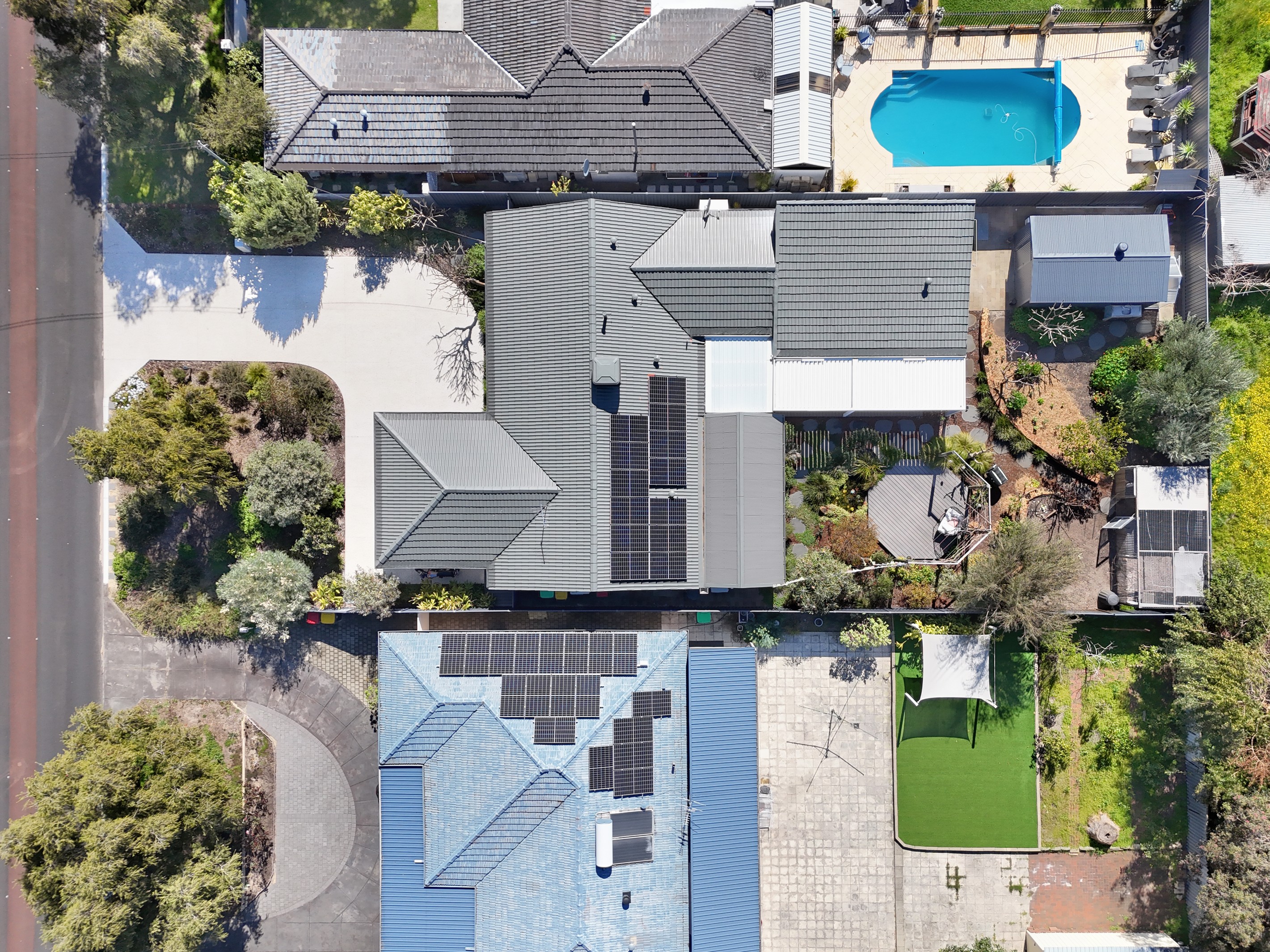 556 Light Street, Dianella, WA 6059