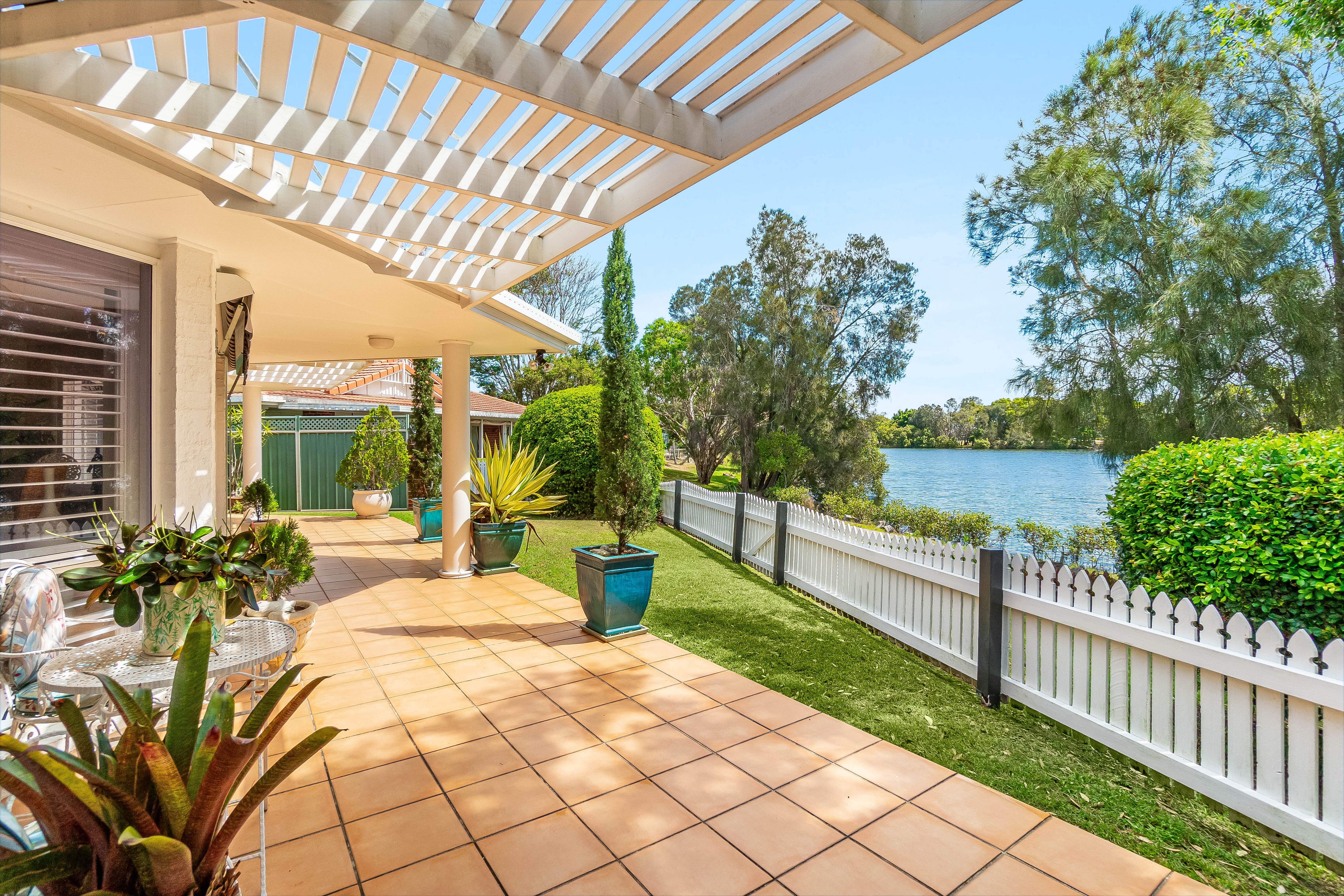 39 Osprey Drive, Yamba NSW 2464