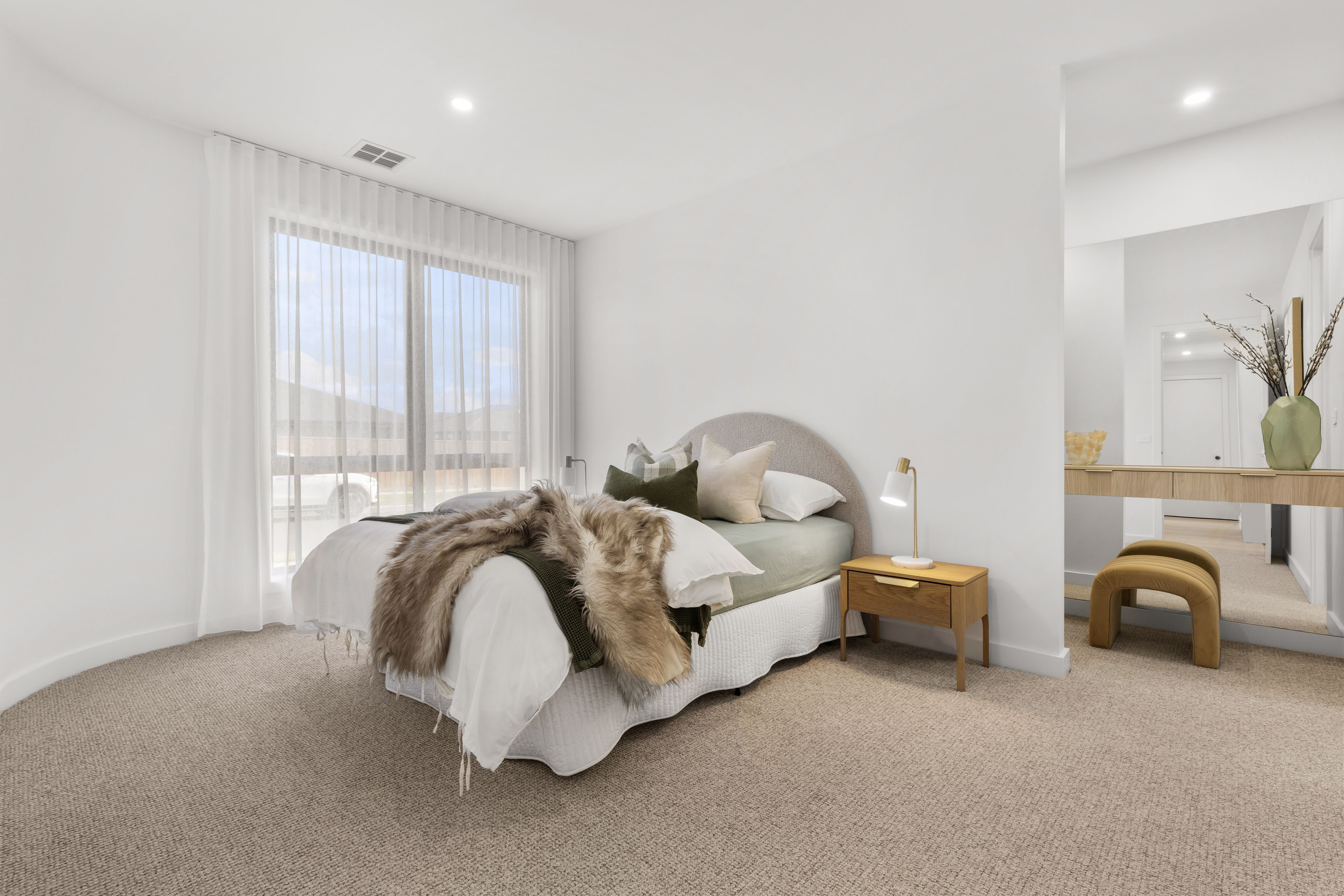 16 Ruislip Grove, Werribee, VIC 3030