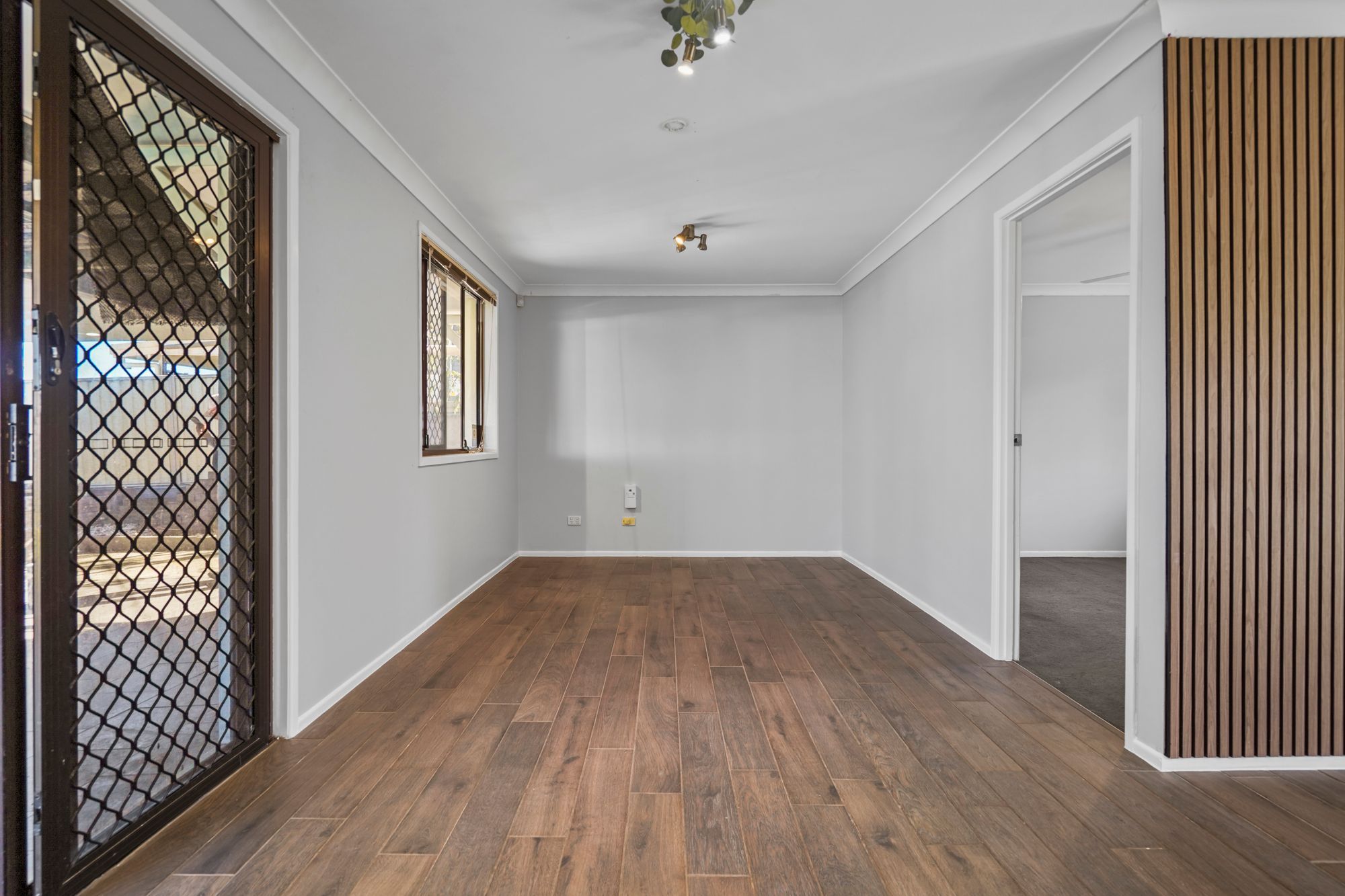 117 Mary Street — photo 5 of 25