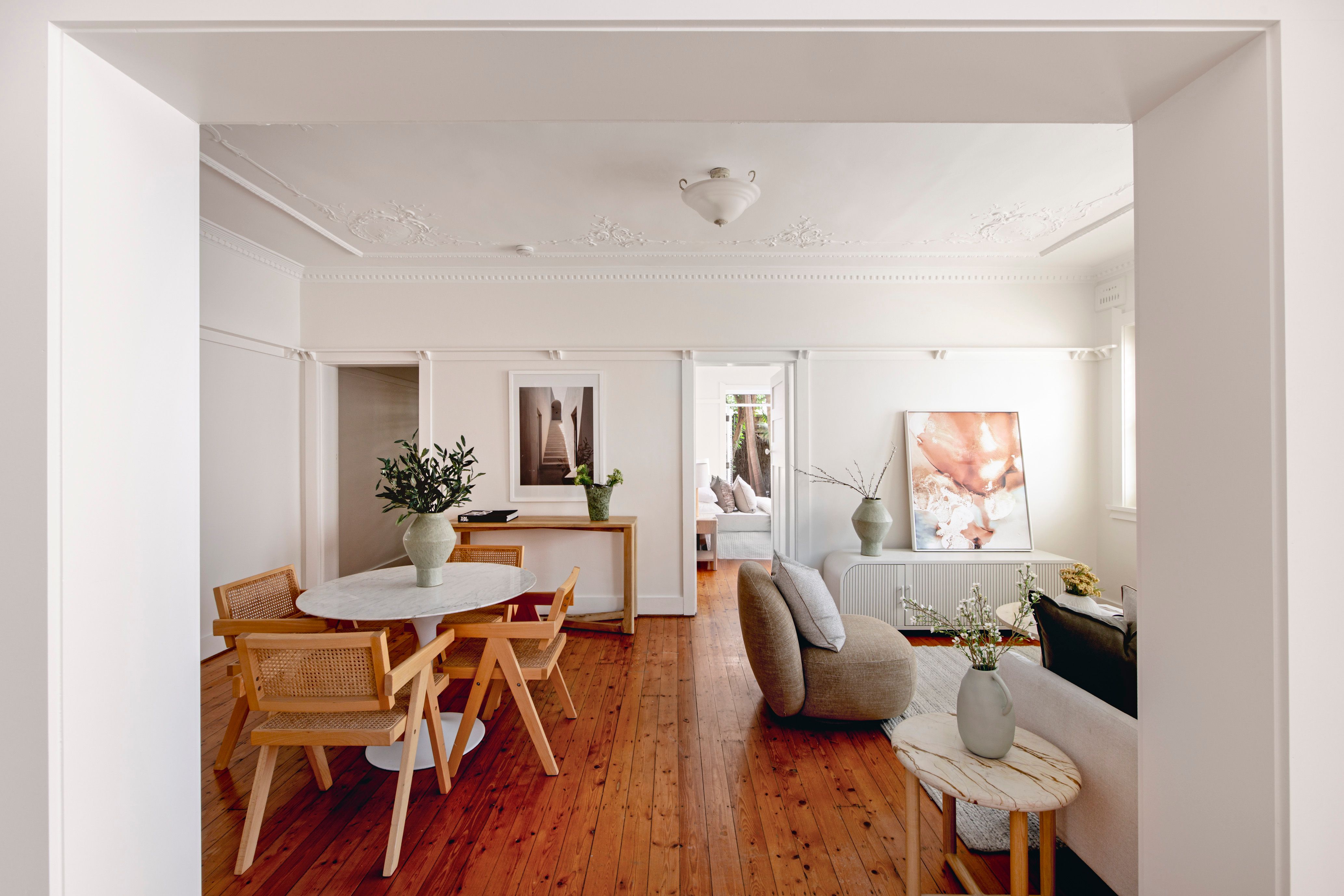 6/133 Kurraba Road, KURRABA POINT, NSW 2089