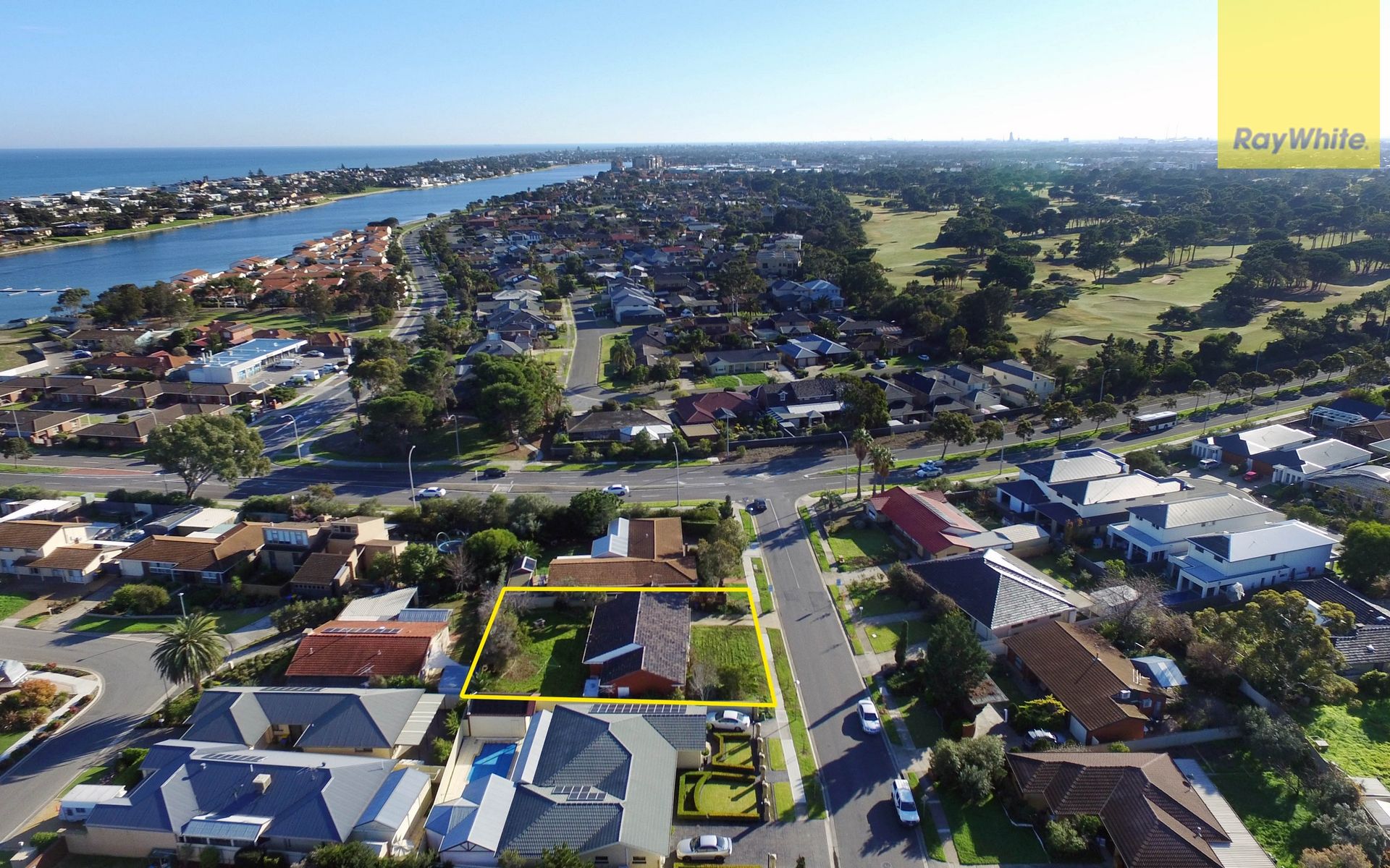 40 Fort Street, Grange, SA 5022