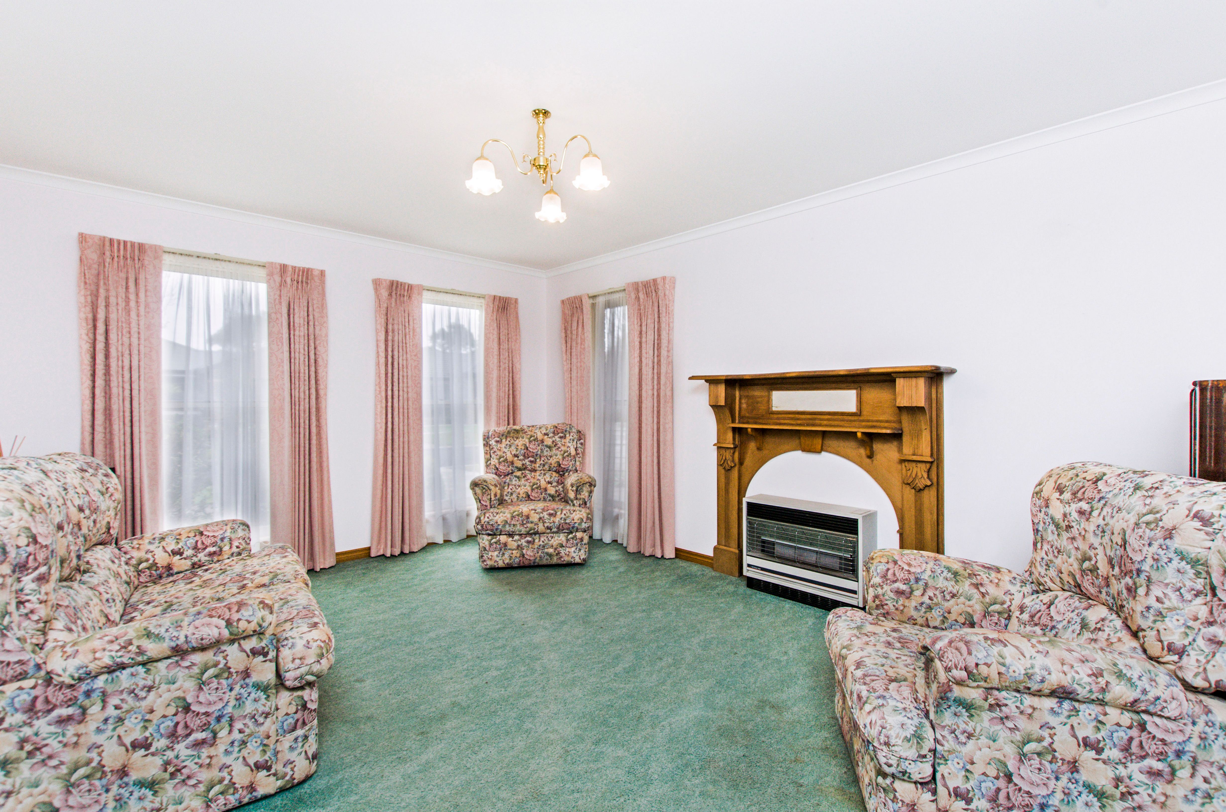 8 Lutana Grove, Warrnambool, VIC 3280