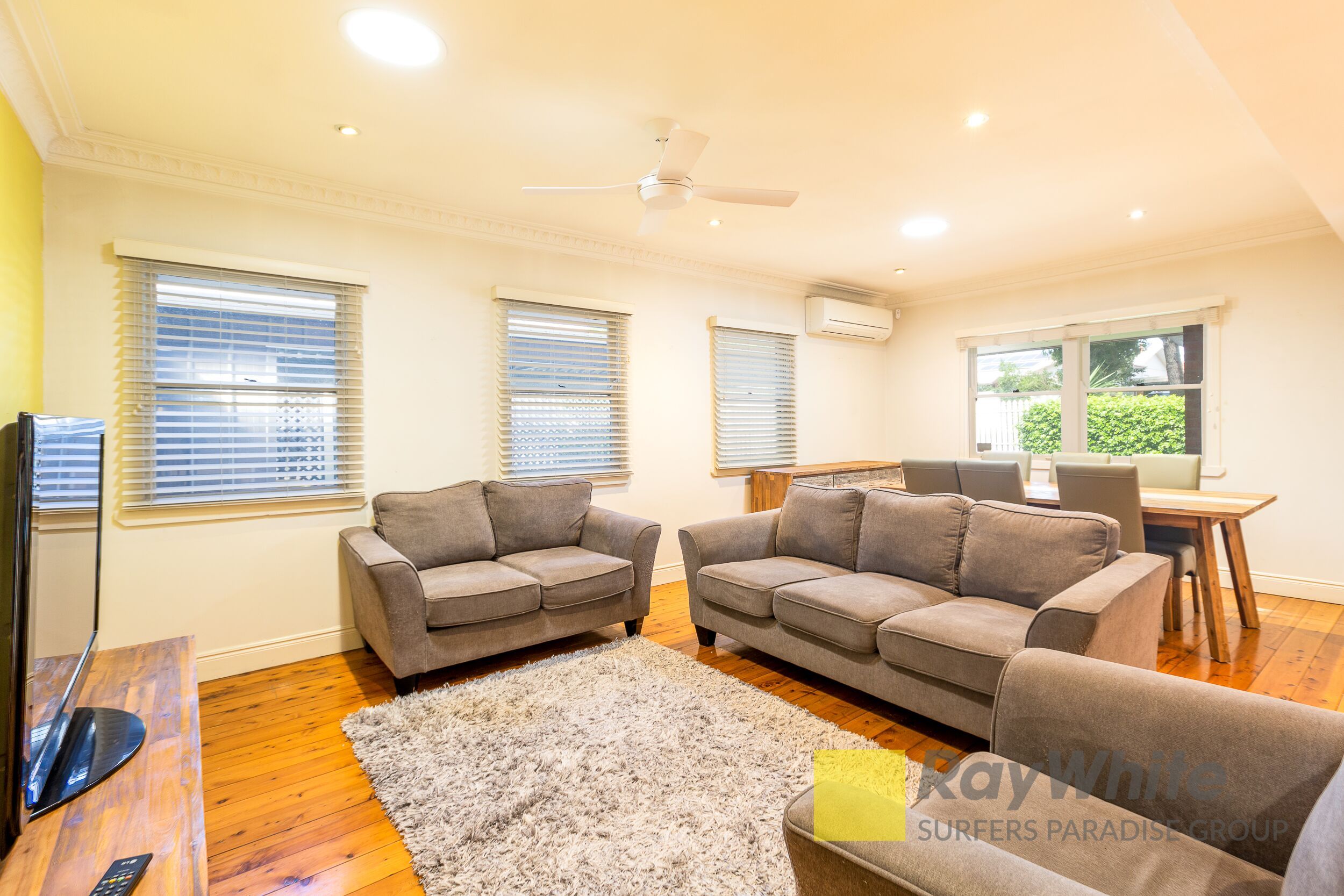 10 BAUER Street, Southport, QLD 4215