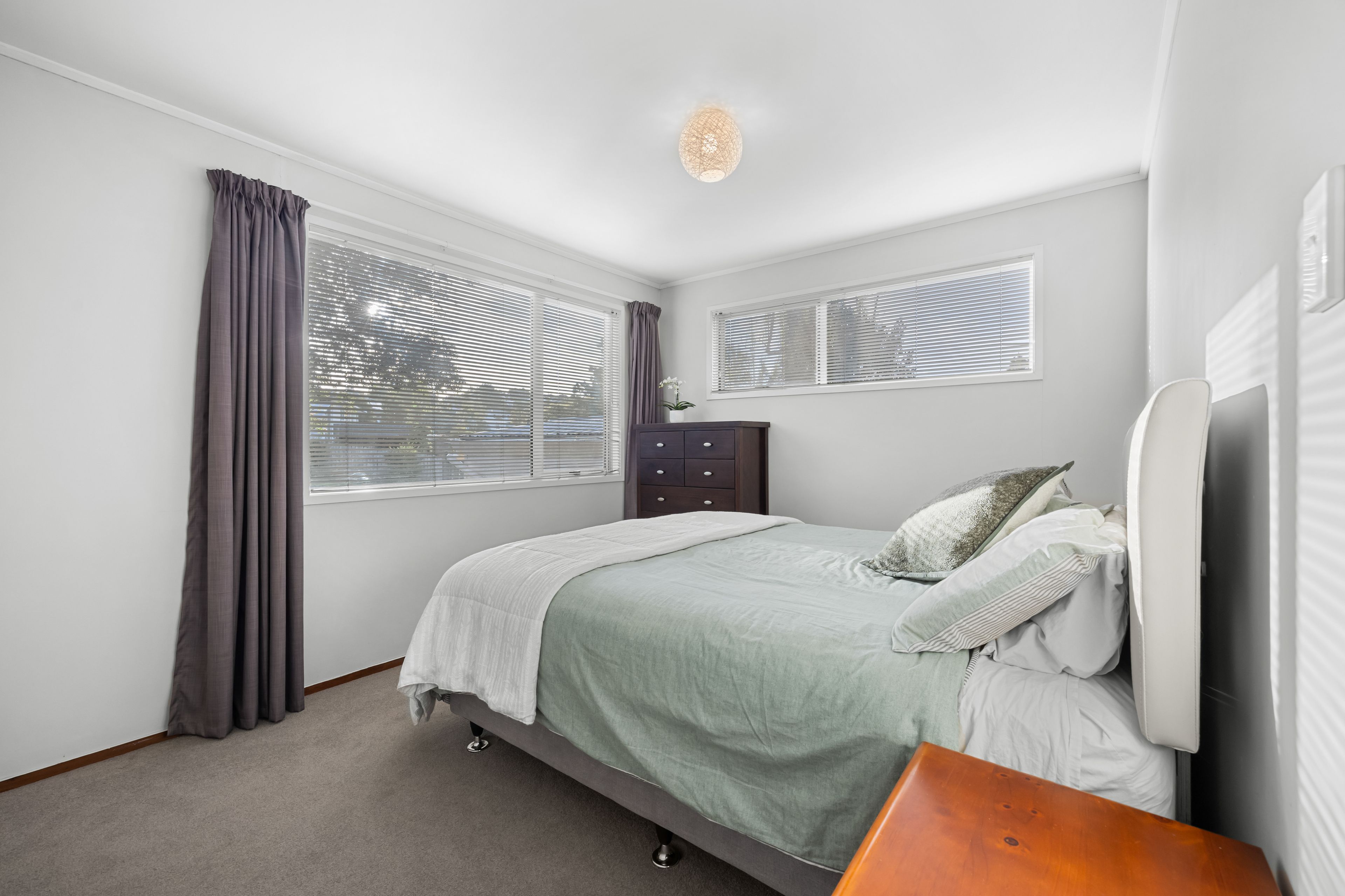 63 Hartley Terrace, Massey, Waitakere City