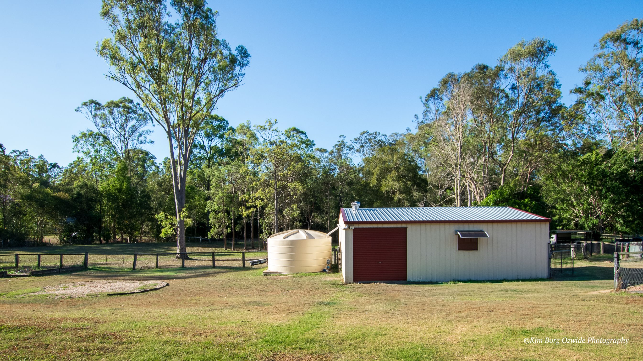 47-55 Marvelle Close — photo 16 of 17