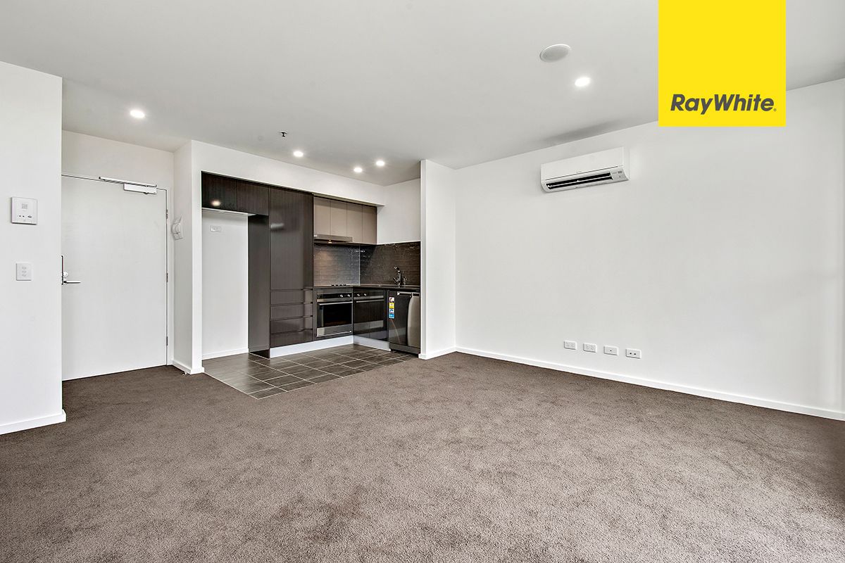 69/4 Gribble Street, Gungahlin, ACT 2912