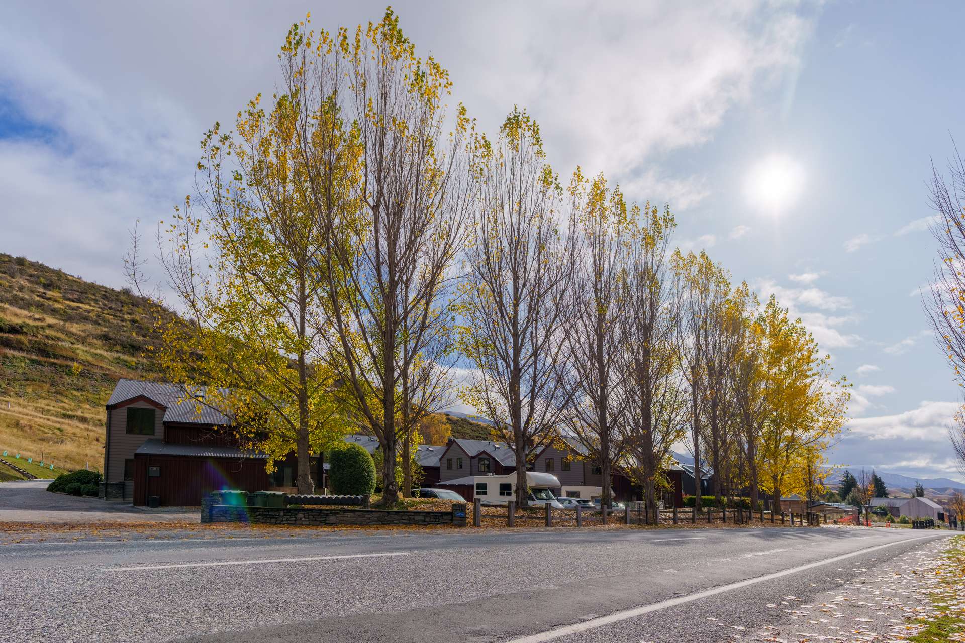 8/2352 Cardrona Valley Road photo 2