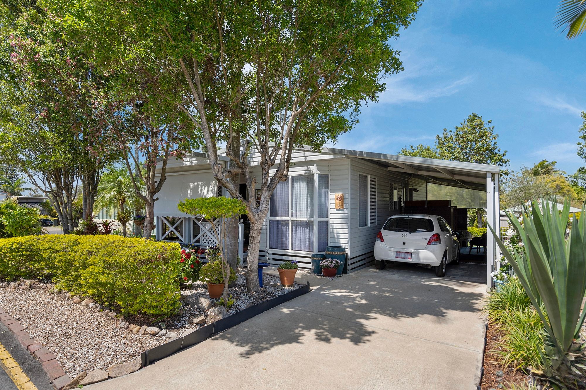 166/758 Blunder Road, Durack, QLD 4077