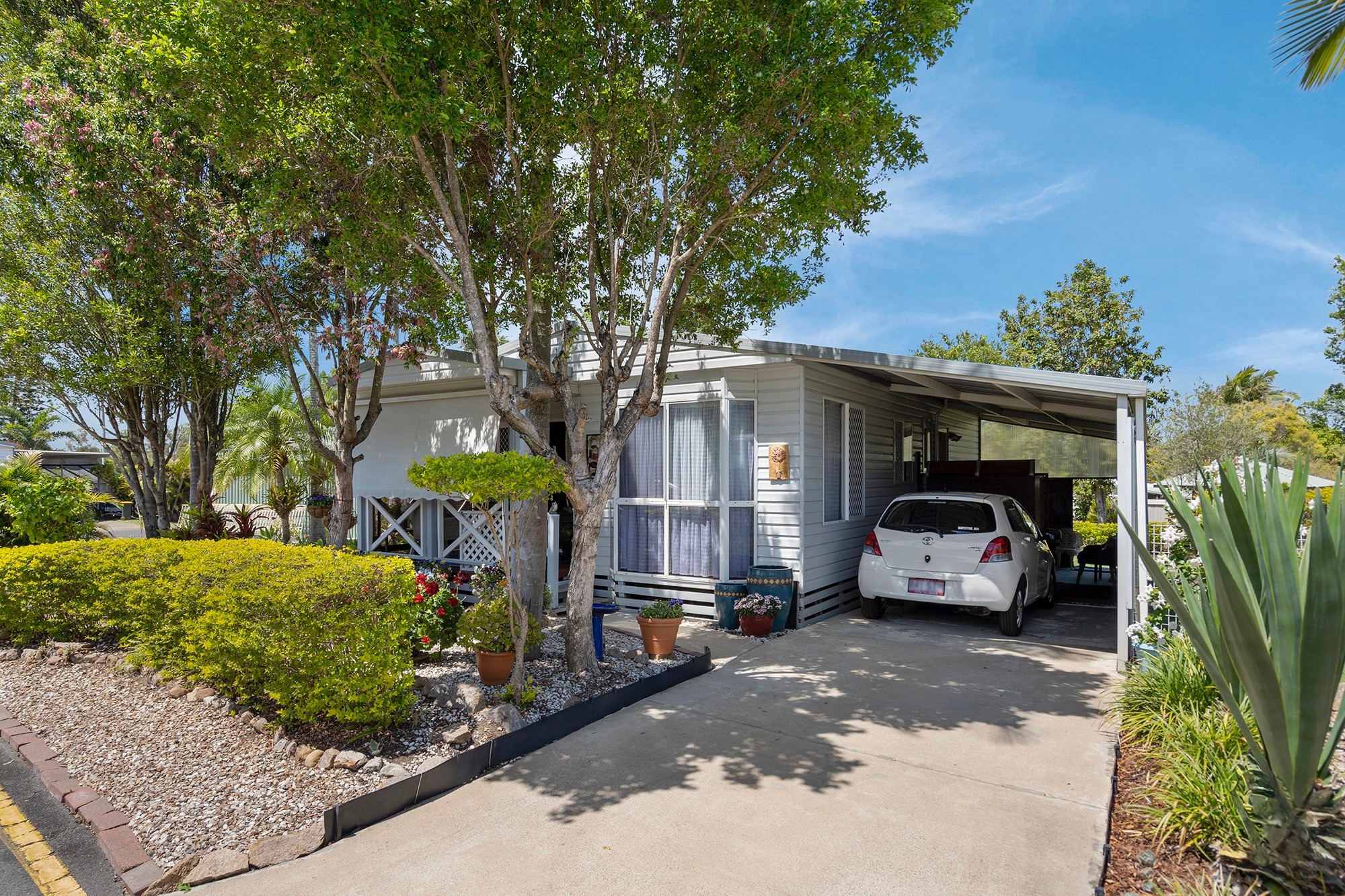 166/758 Blunder Road, Durack, QLD 4077
