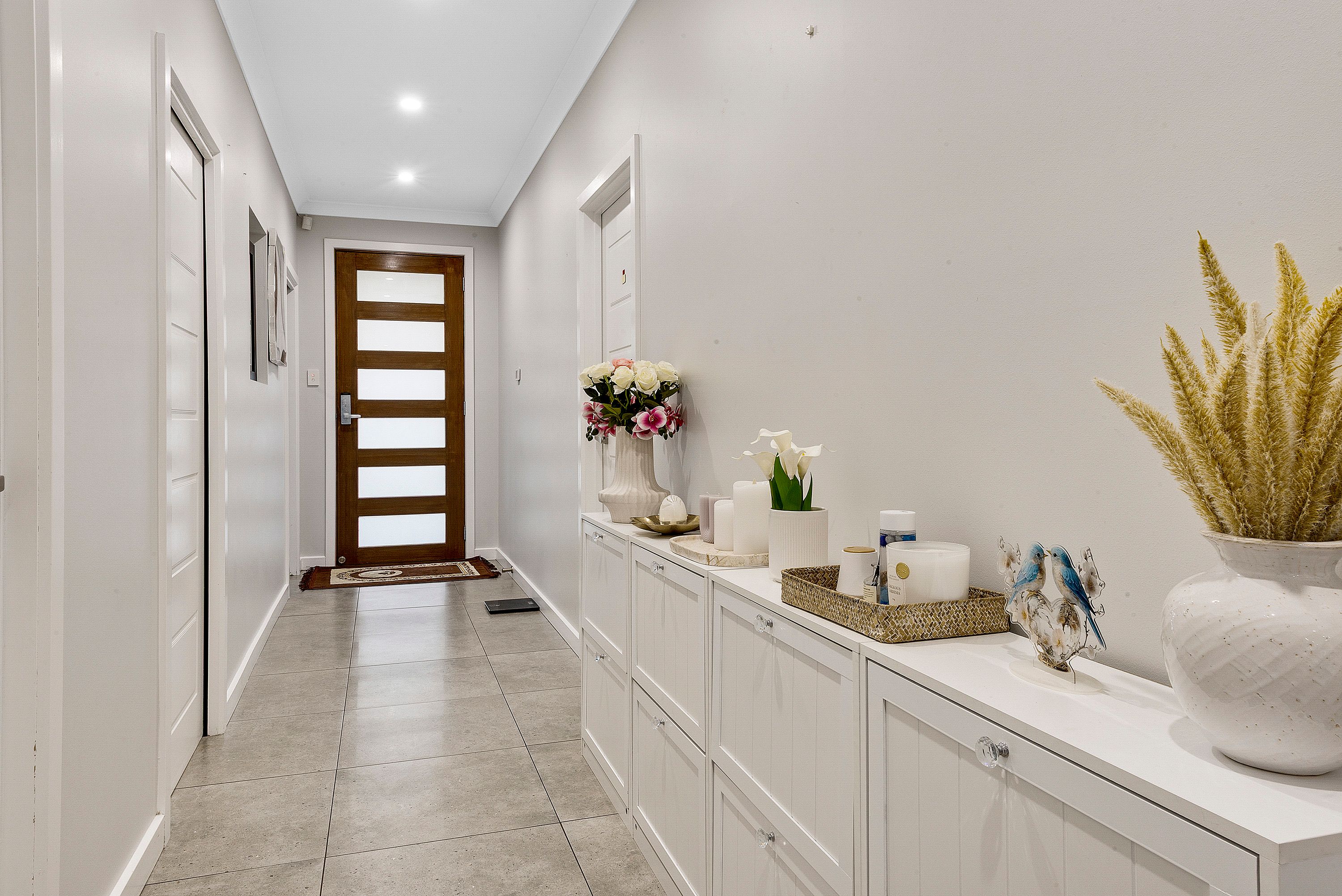 9 Brenton Street — photo 18 of 25