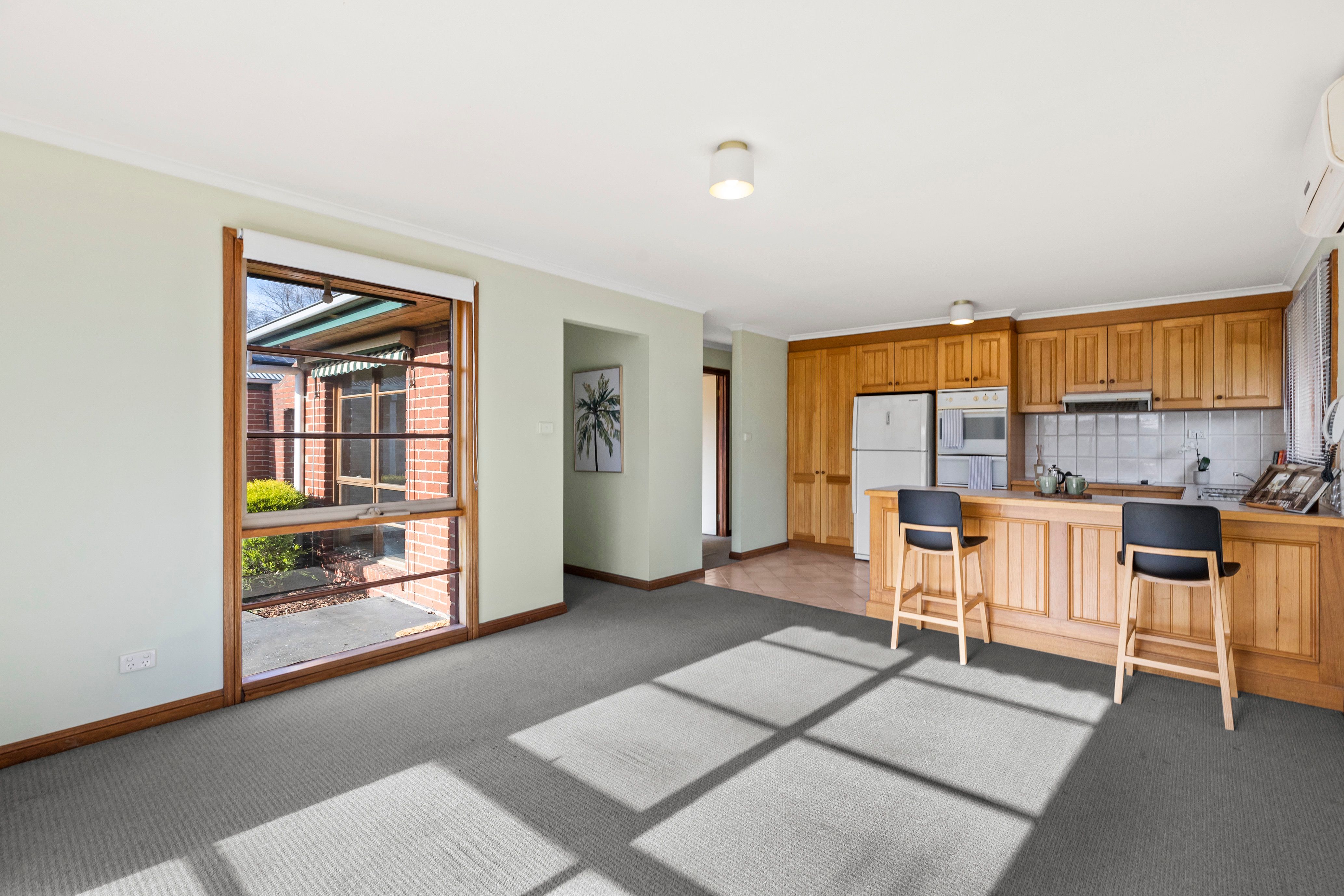 3/56-58 Main Road — photo 4 of 15