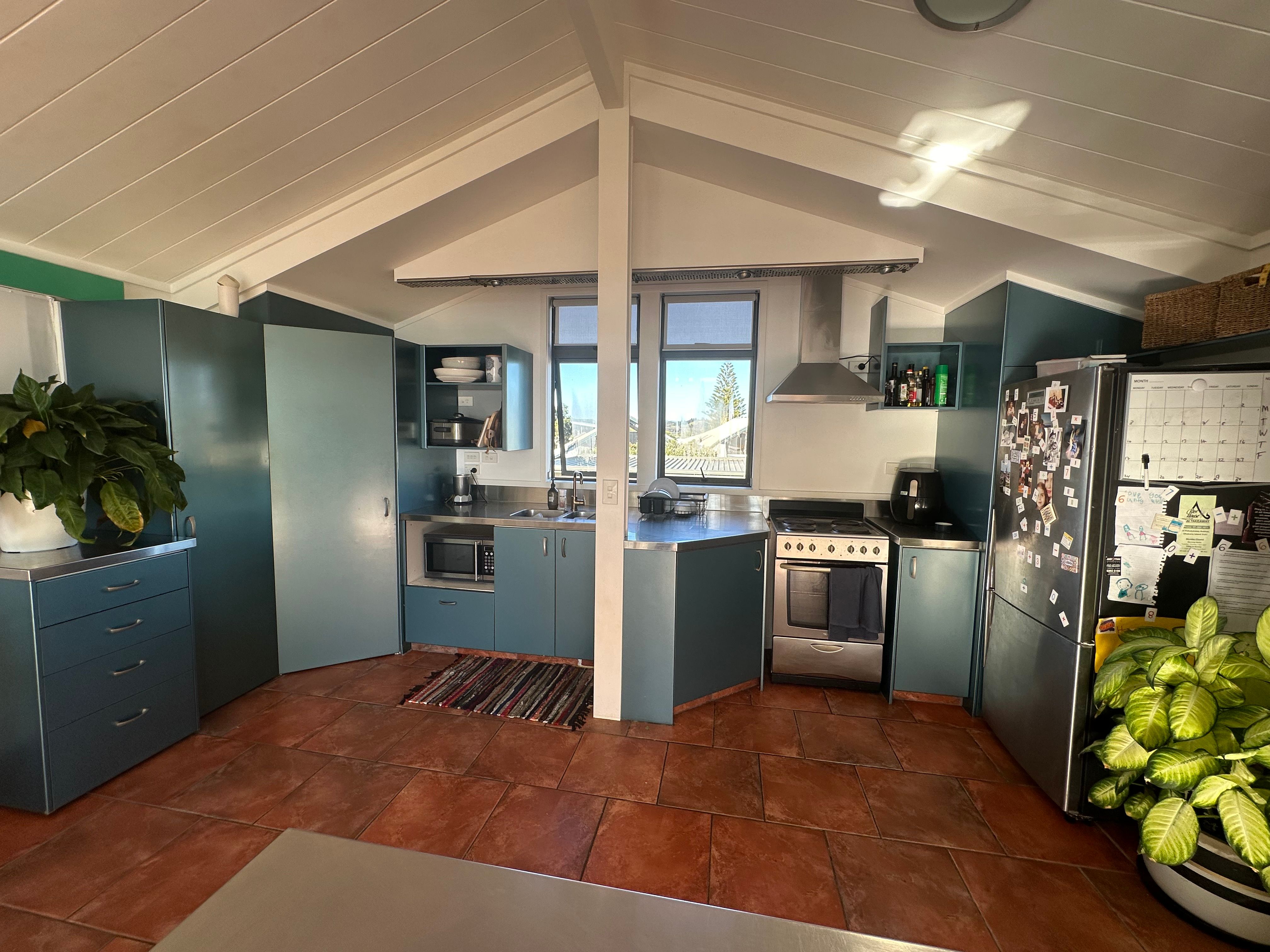Charming Beachside Home with Ocean Views - Available early 2027! 4