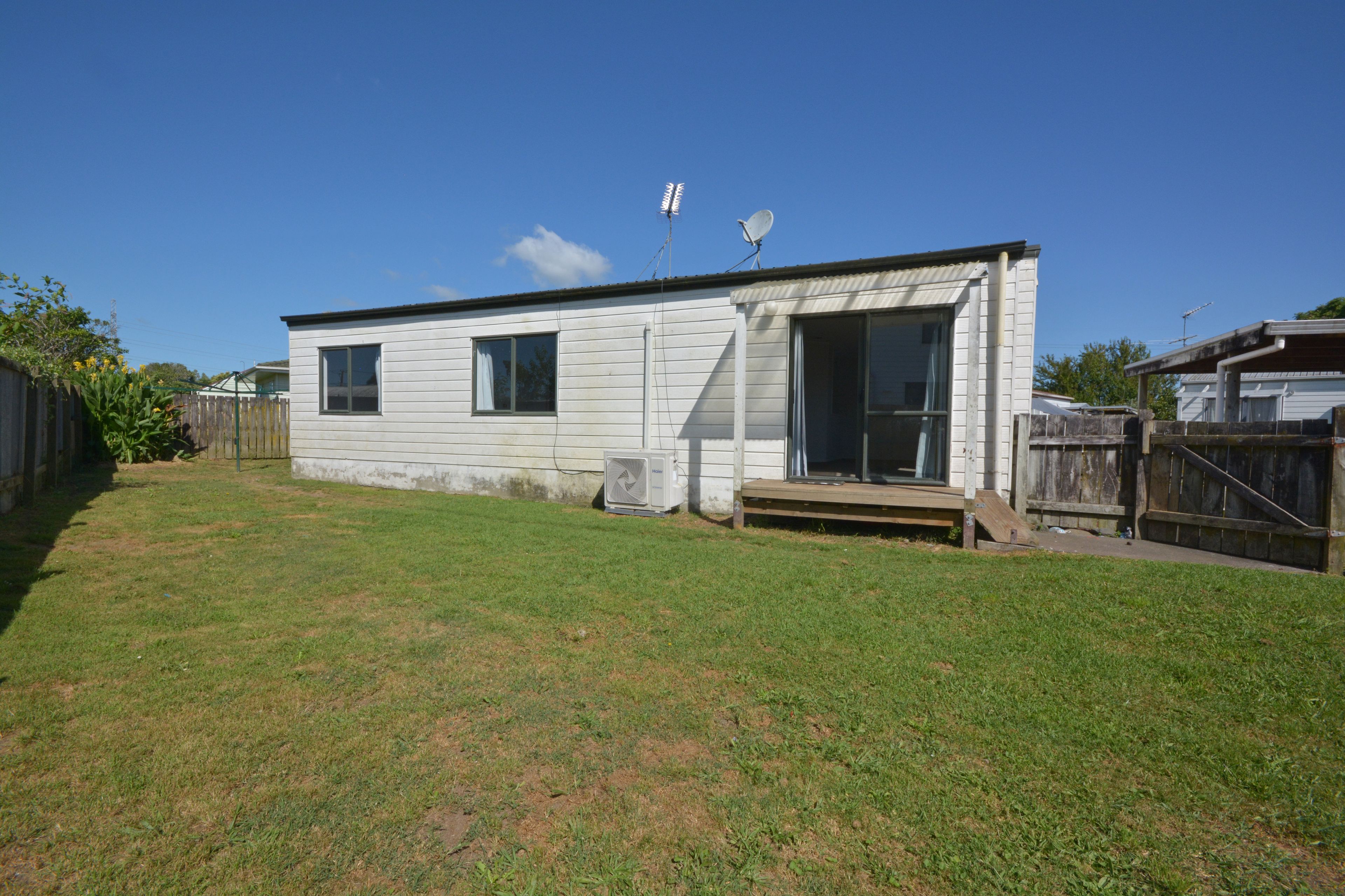 13B Clarice Place, Takanini, Papakura