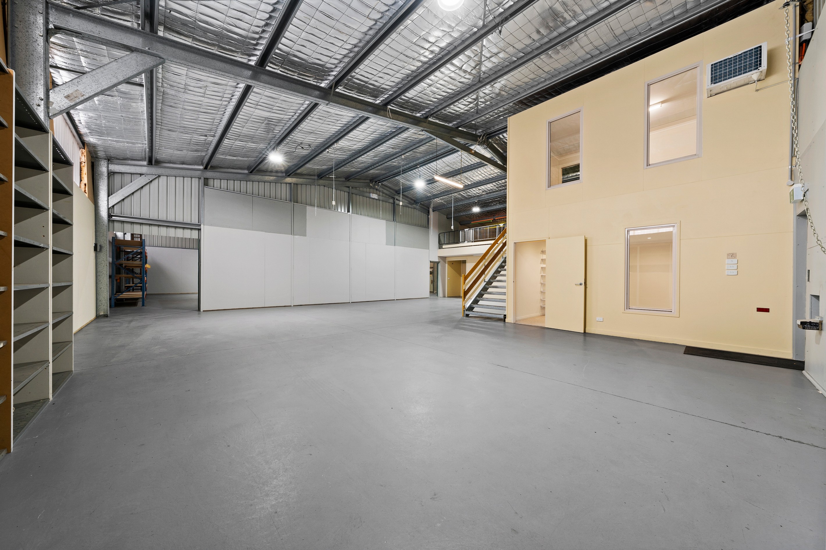 13-15 Gray Street, Sebastopol, VIC 3356
