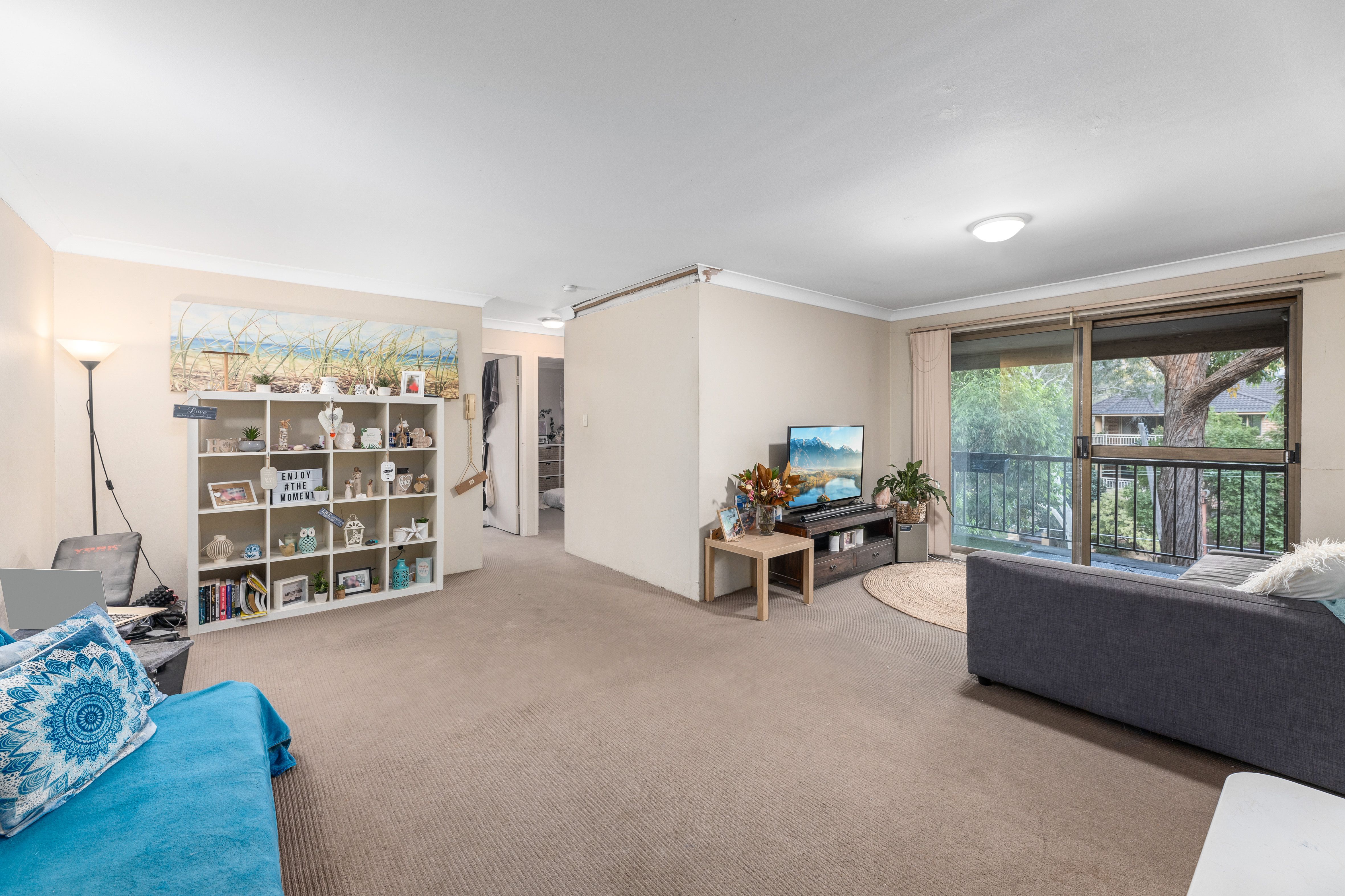 63 Auburn Street, Sutherland NSW 2232