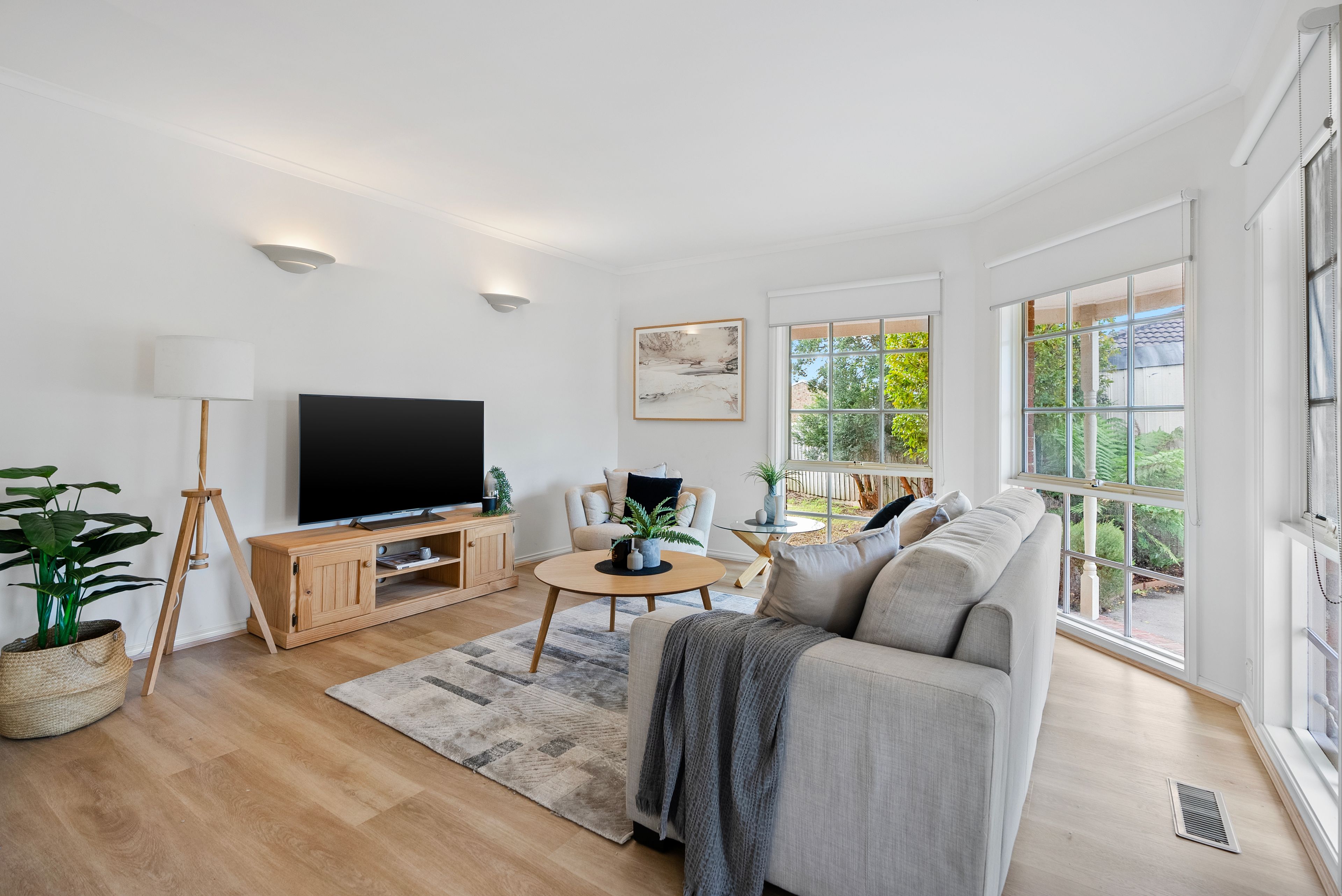 3 Alan Place, Rowville, VIC 3178