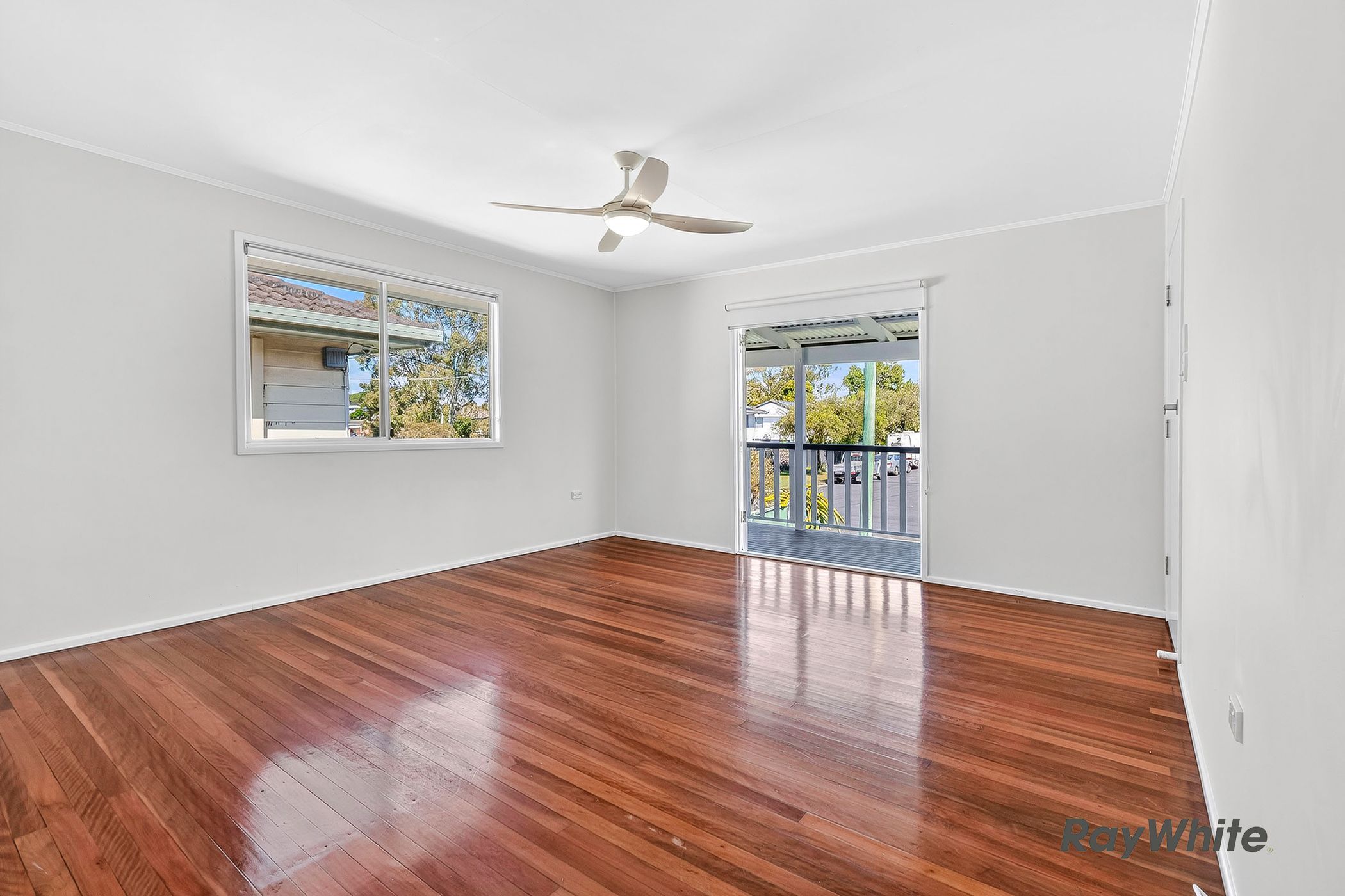 56 Plume Street, Redcliffe, QLD 4020