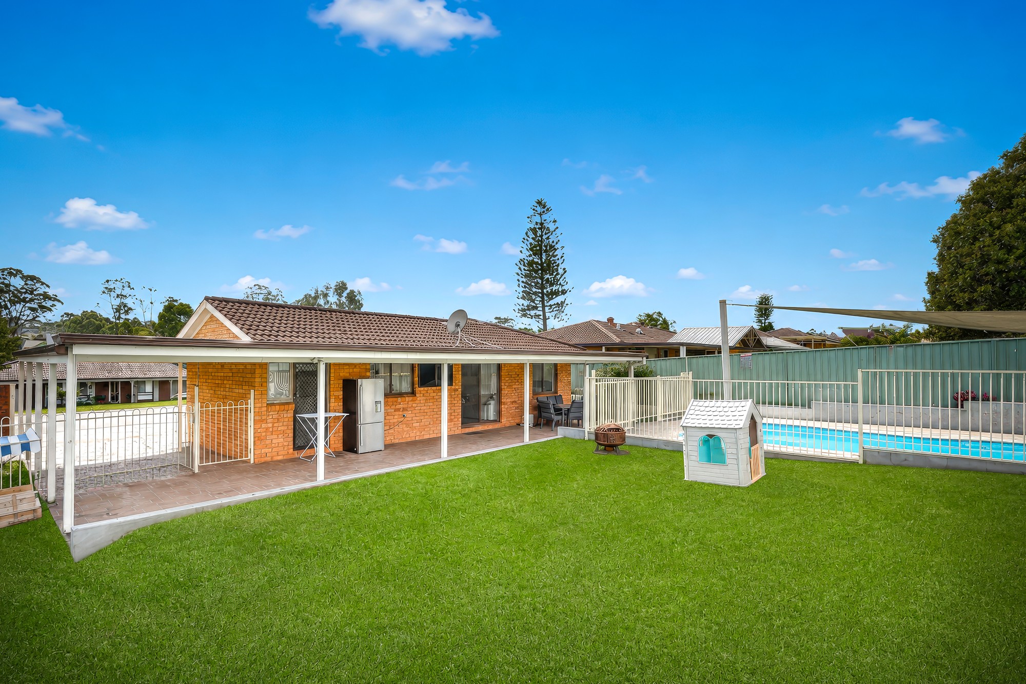 36 Pelsart Avenue, Penrith, NSW 2750