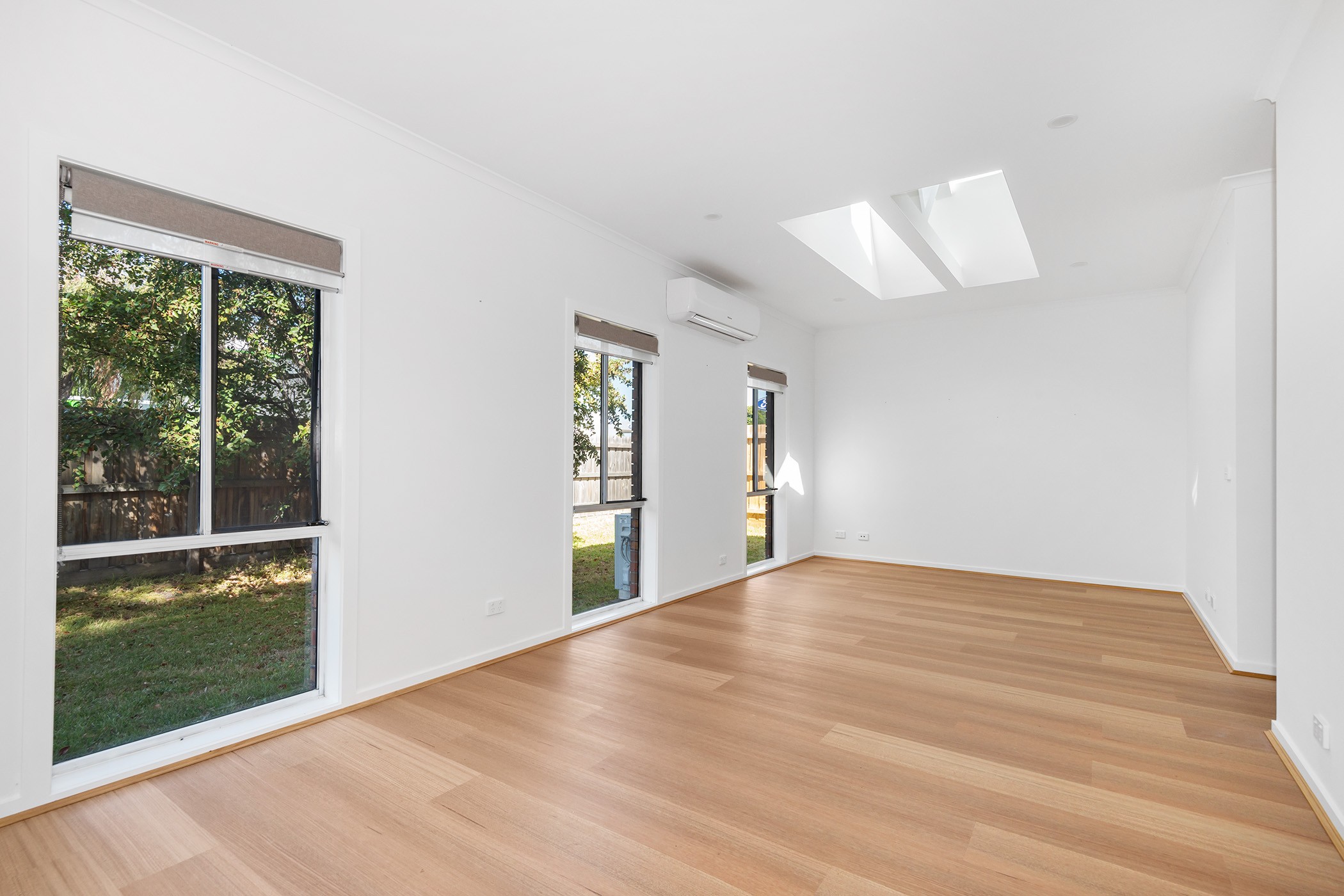 13 Overton Road, Seaford, VIC 3198