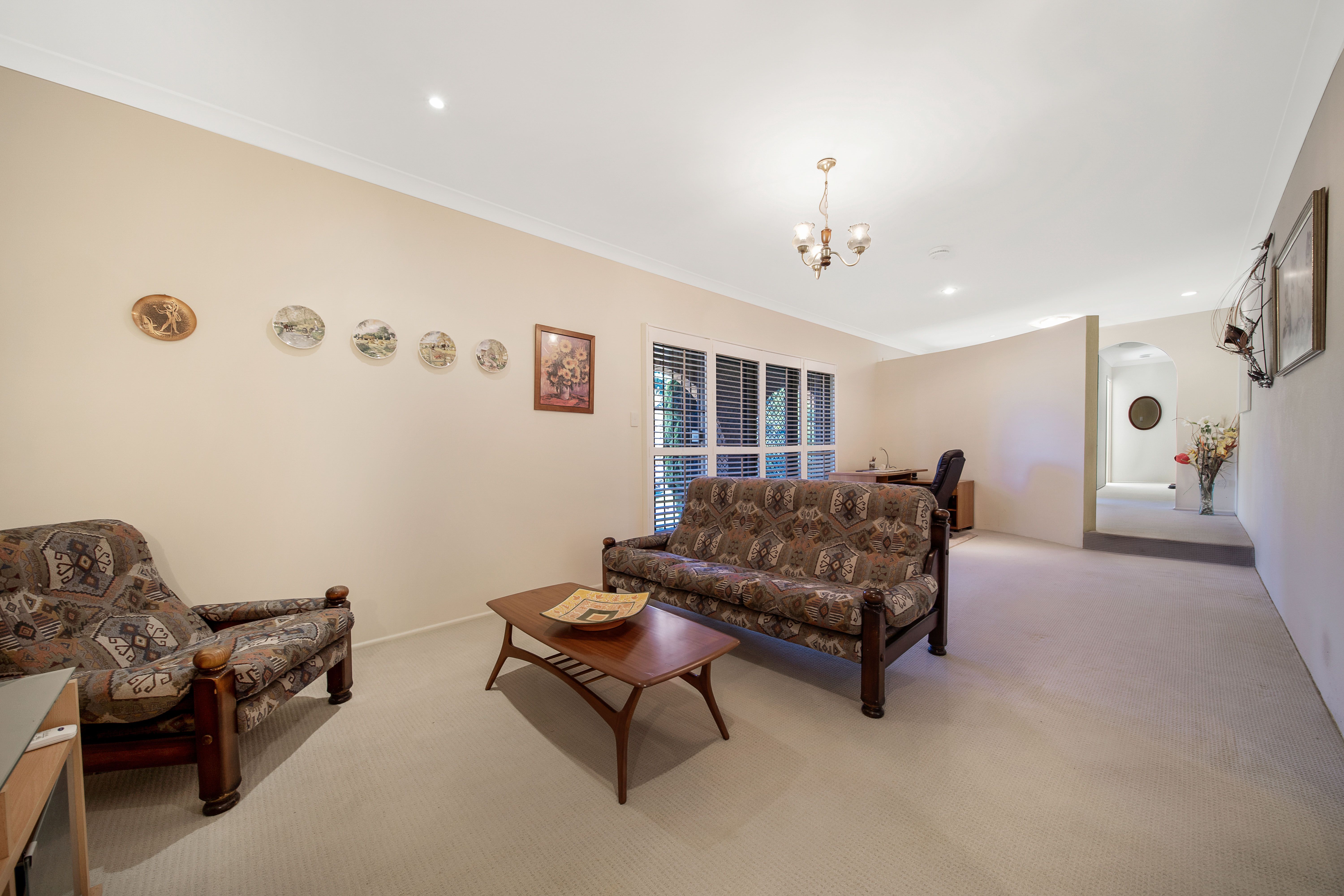 17 Lancelot Street, Rochedale South, QLD 4123