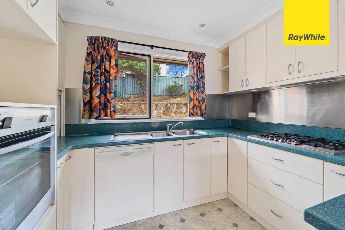 12 Spigl Street, Giralang, ACT 2617