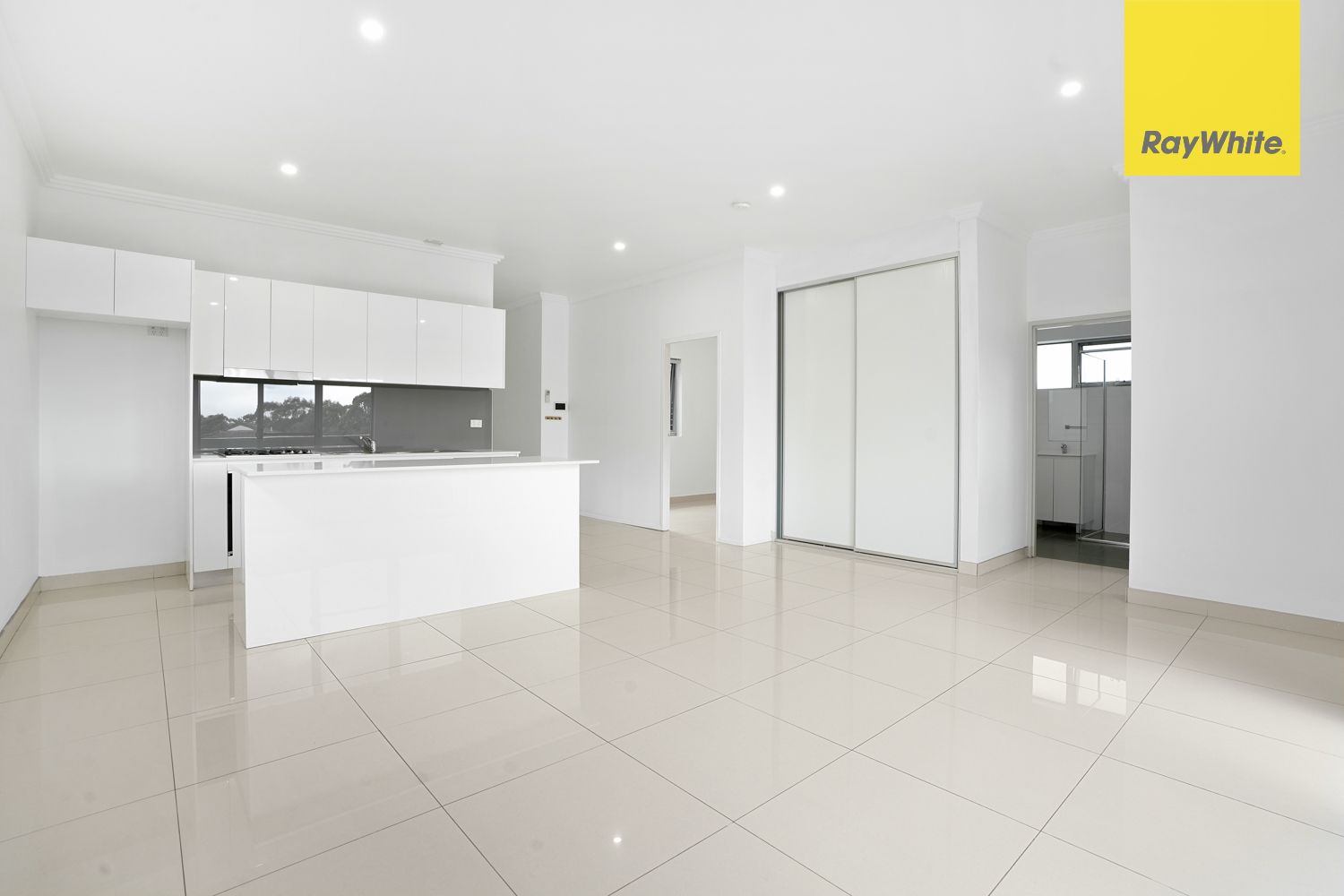 6/78 Pitt Street, Granville, NSW 2142