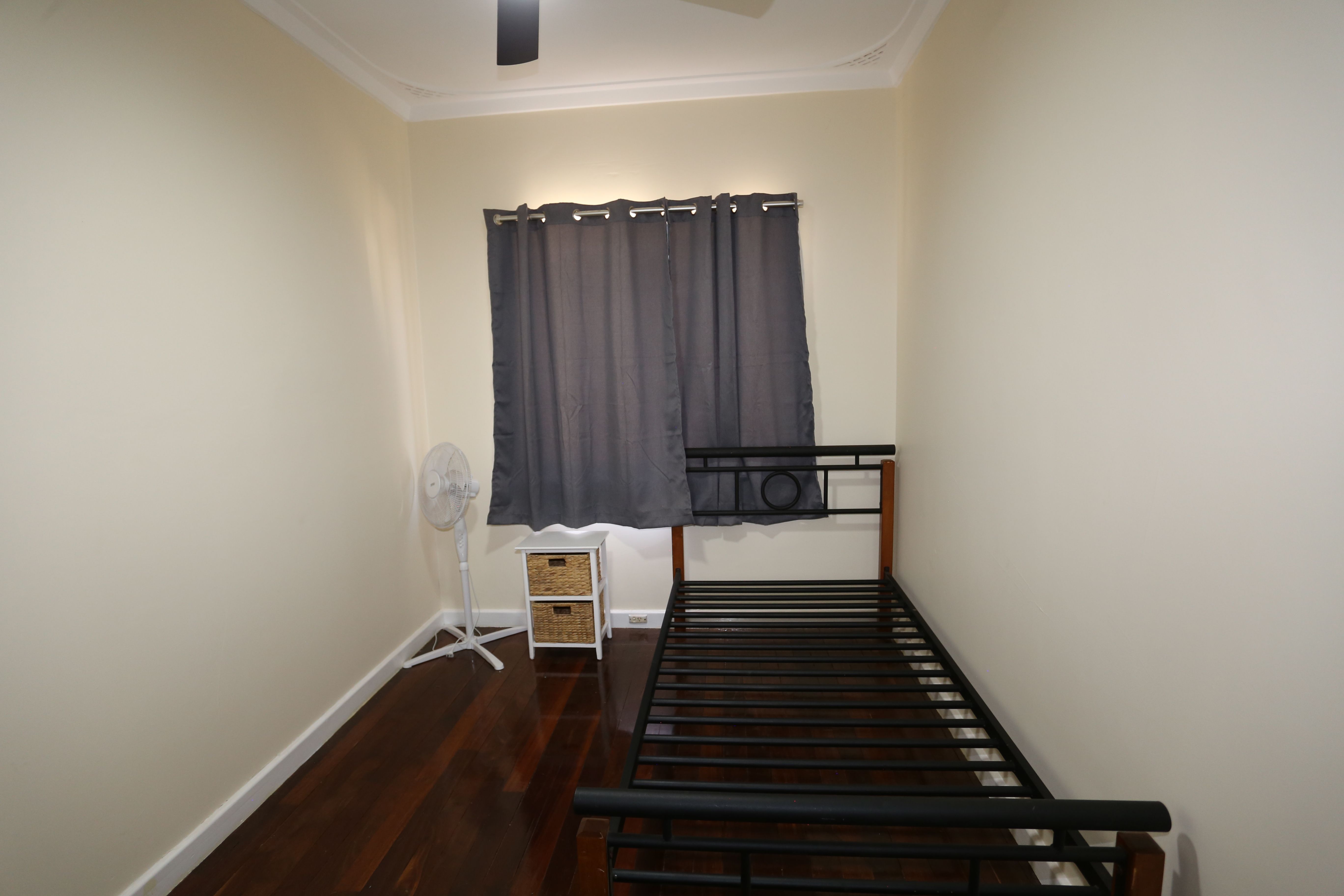 44 New Compton Street, Kambalda East, WA 6442 House for Sale Ray